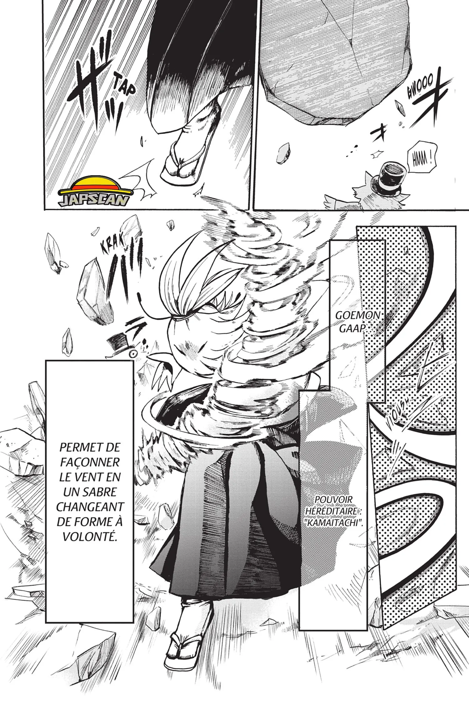 Mairimashita! Iruma-Kun - 76 - 655a09de8369b.webp