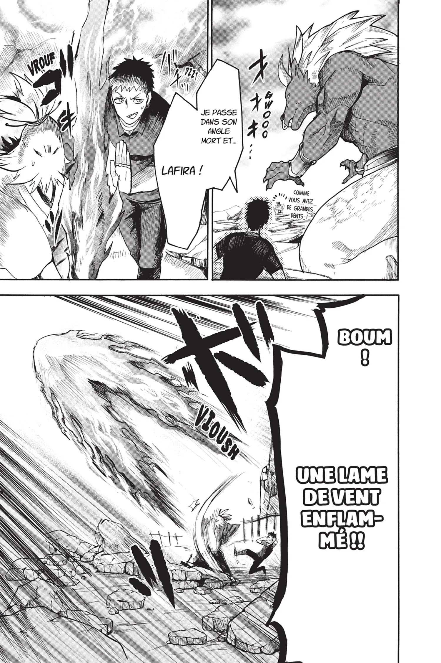Mairimashita! Iruma-Kun - 76 - 655a09e0493b8.webp
