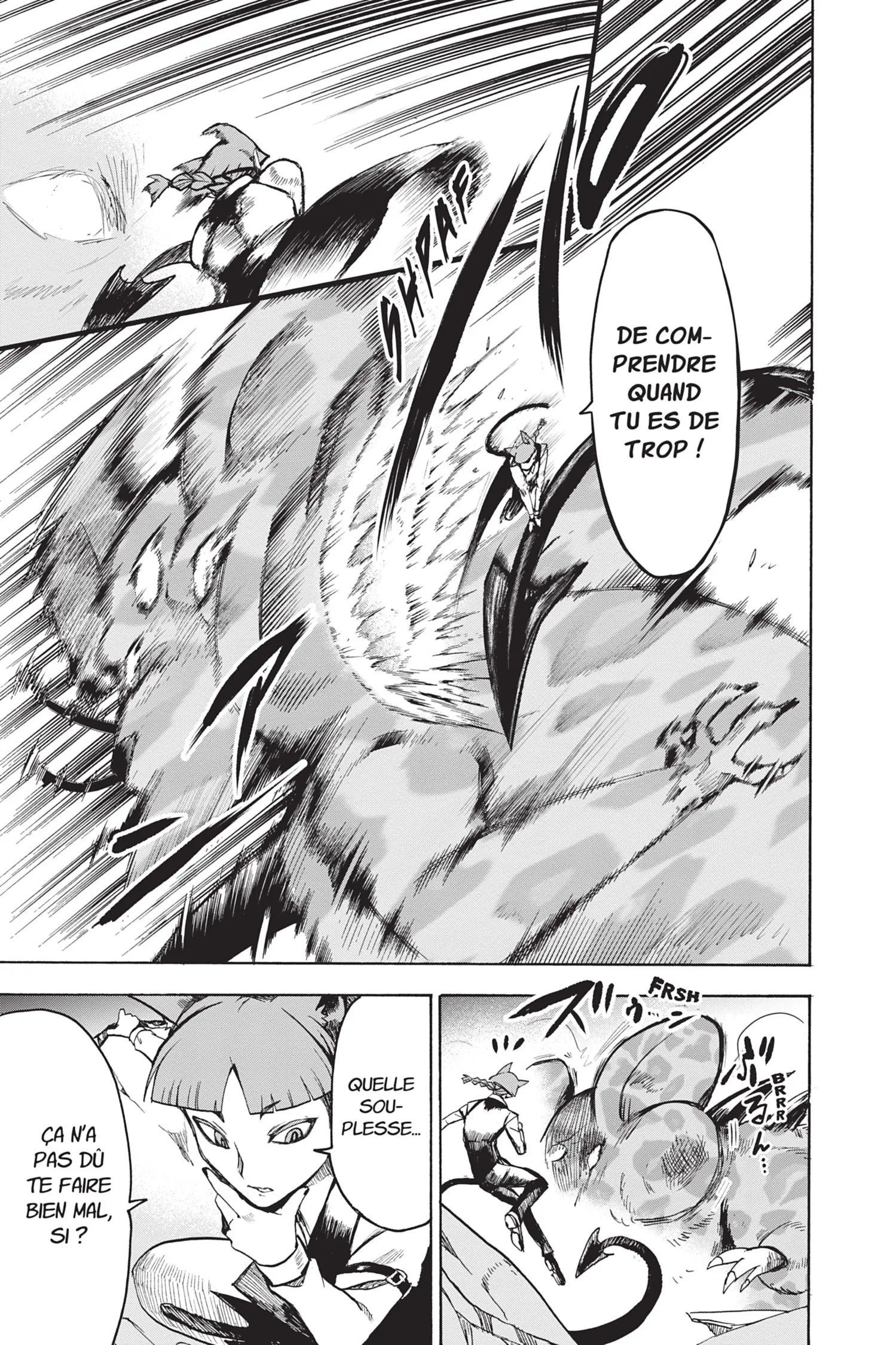 Mairimashita! Iruma-Kun - 76 - 655a09e4e6ada.webp