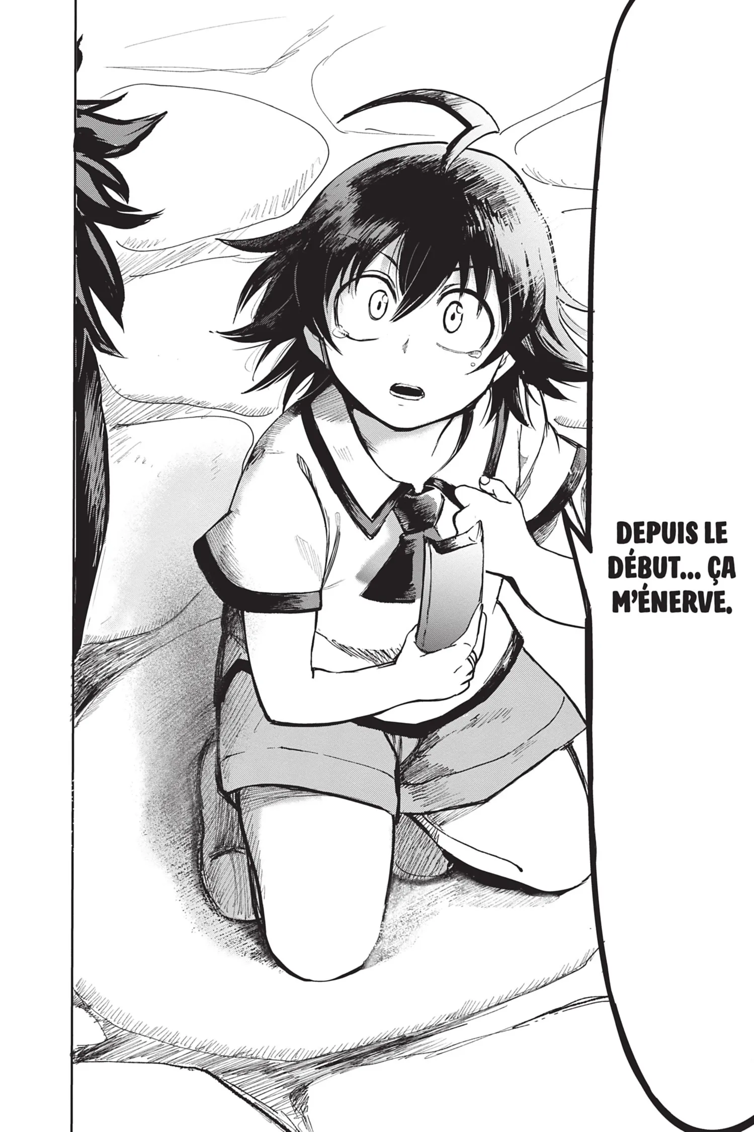 Mairimashita! Iruma-Kun - 77 - 655a09ed7eef6.webp