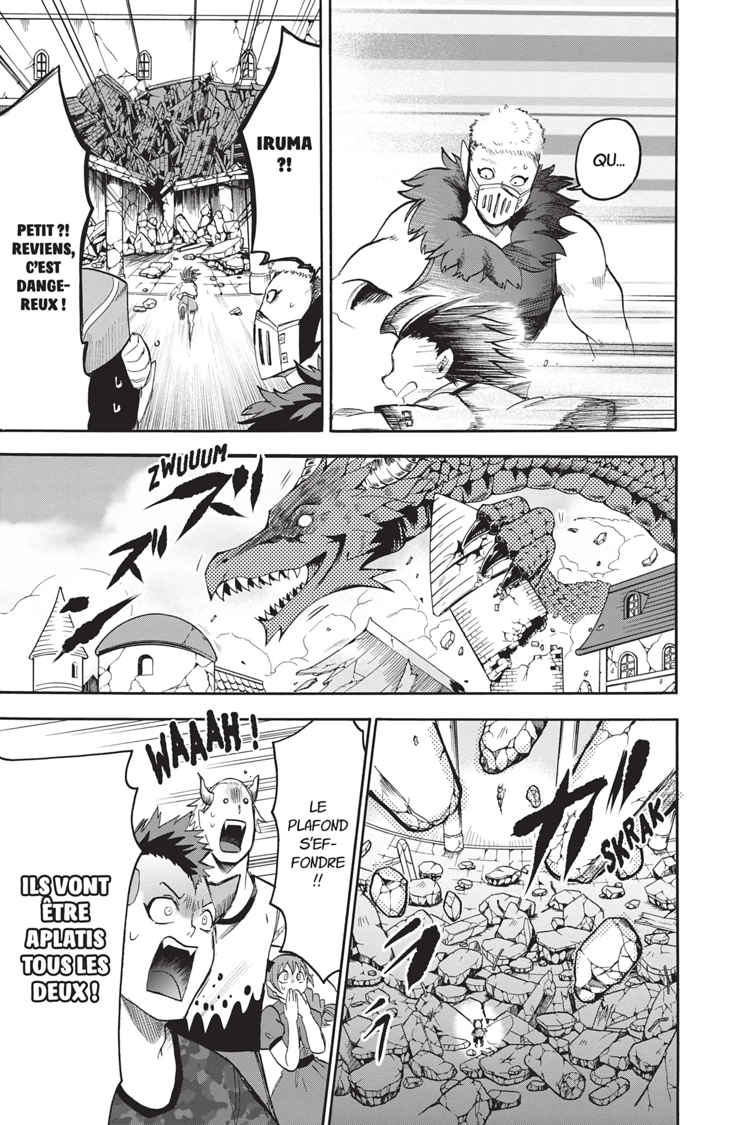 Mairimashita! Iruma-Kun - 77 - 655a09ee20214.webp