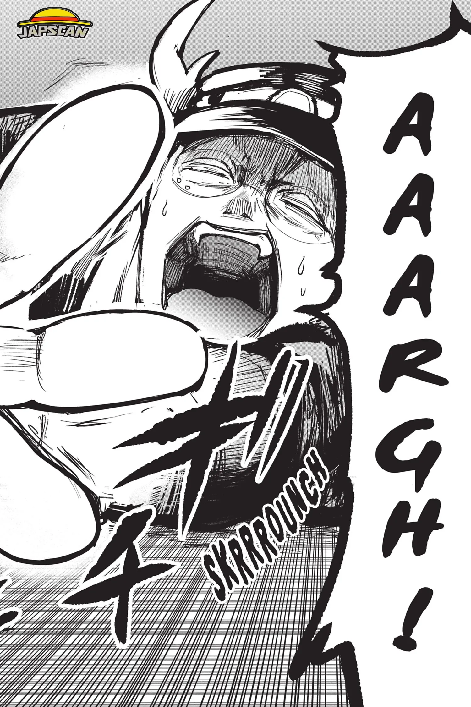 Mairimashita! Iruma-Kun - 78 - 655a09f81106b.webp