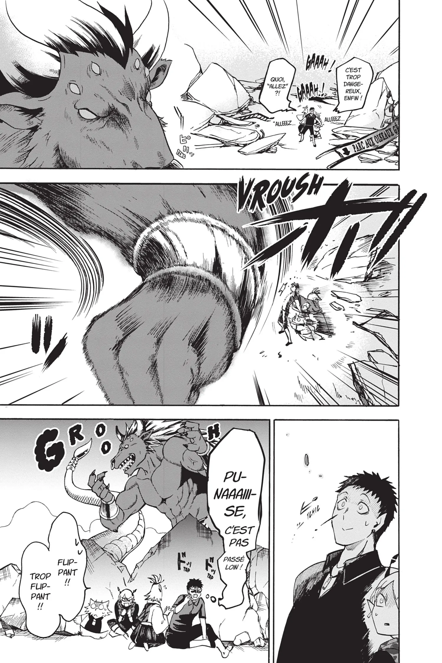 Mairimashita! Iruma-Kun - 78 - 655a09fb06e24.webp