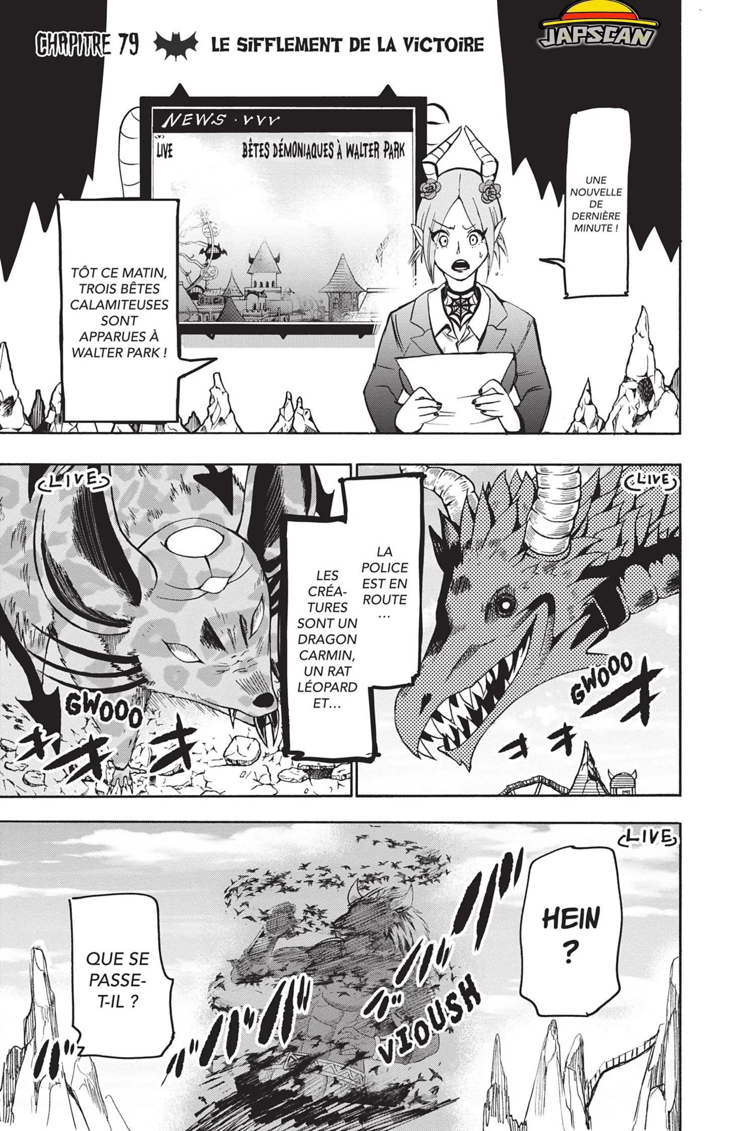 Mairimashita! Iruma-Kun - 79 - 655a09ffb021d.webp