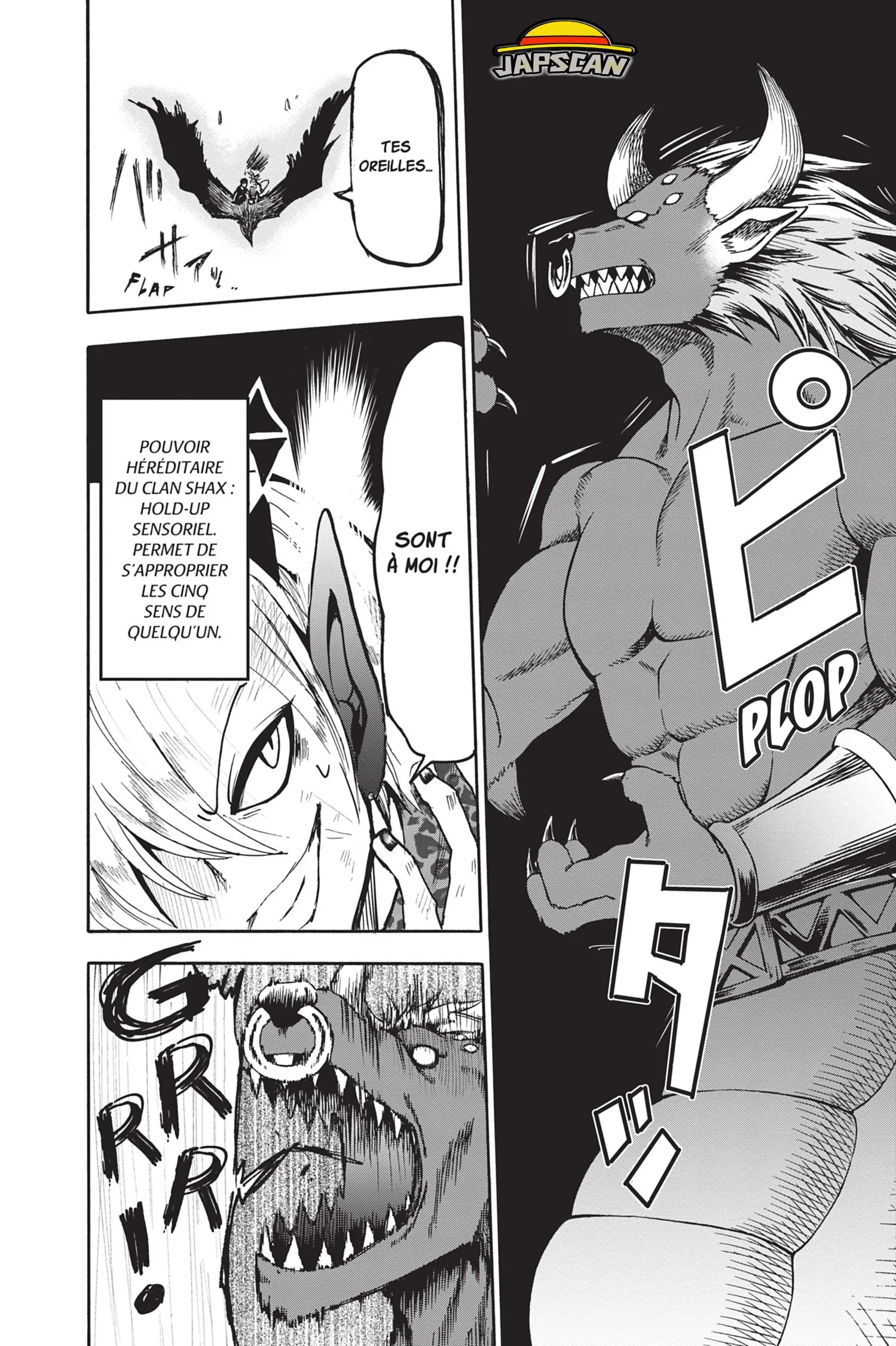Mairimashita! Iruma-Kun - 79 - 655a0a01a0e04.webp