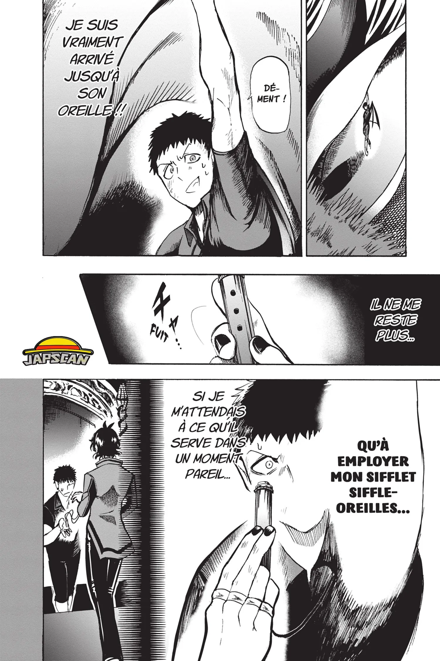 Mairimashita! Iruma-Kun - 79 - 655a0a03e5903.webp