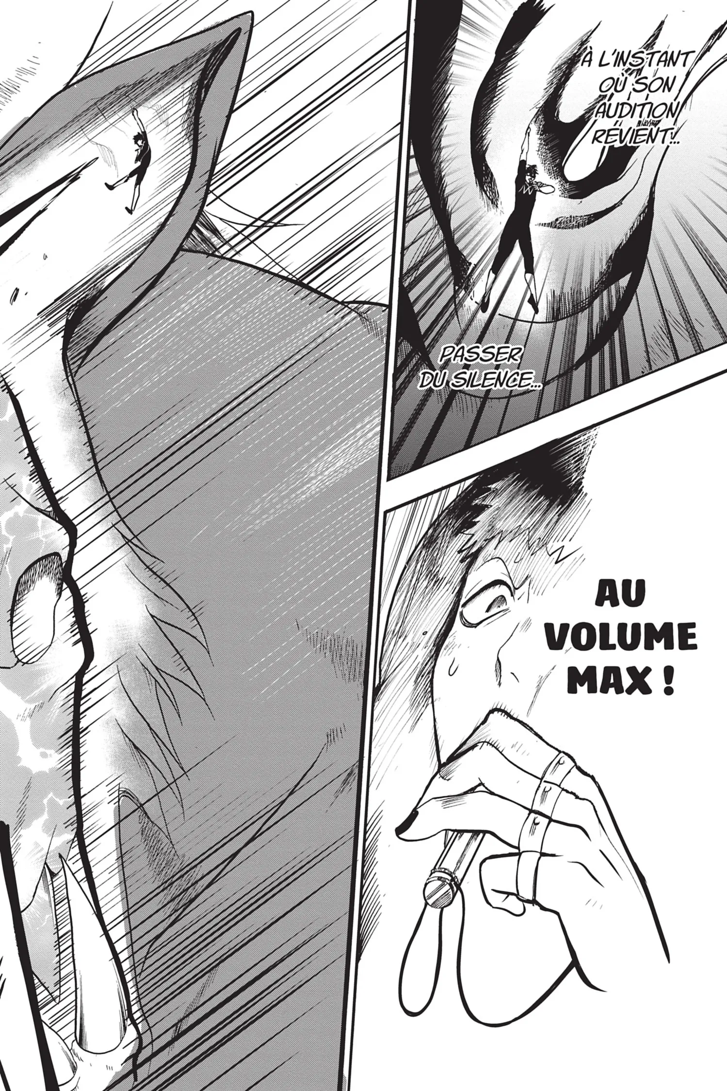 Mairimashita! Iruma-Kun - 79 - 655a0a0523a76.webp