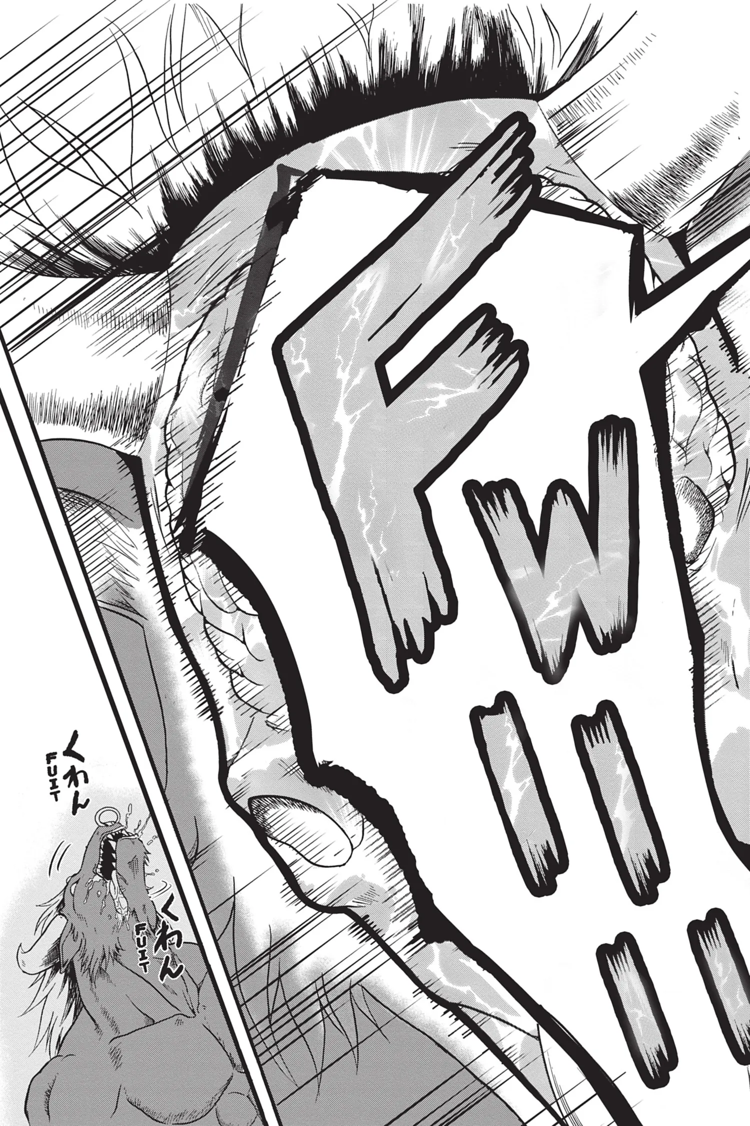 Mairimashita! Iruma-Kun - 79 - 655a0a05bc592.webp