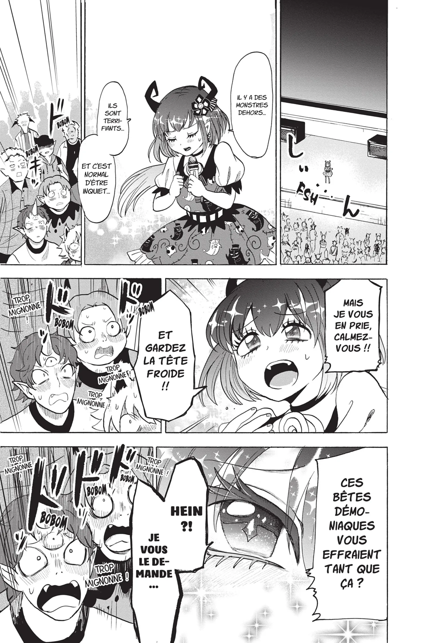 Mairimashita! Iruma-Kun - 80 - 655a0a1339b9a.webp