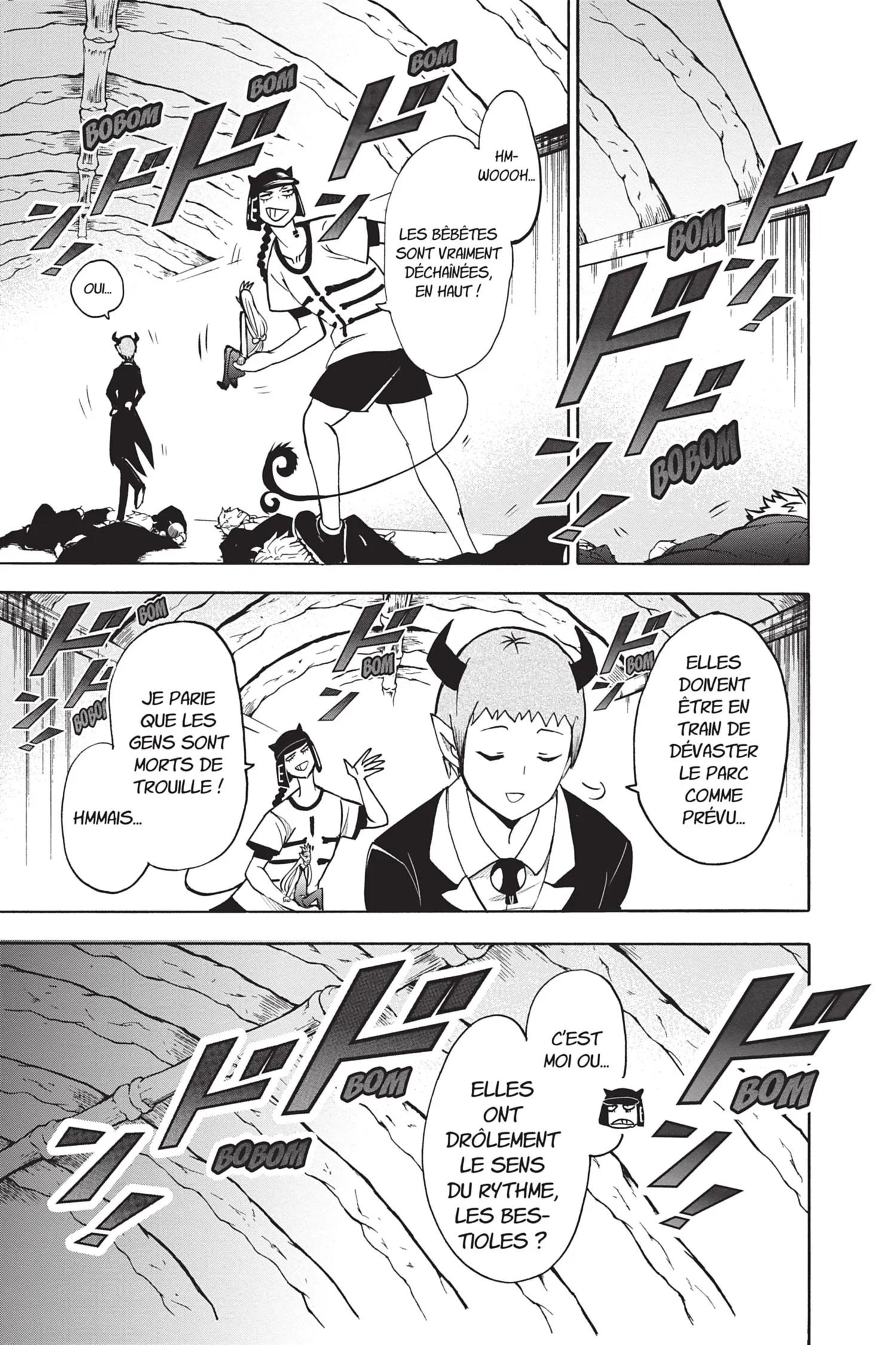 Mairimashita! Iruma-Kun - 80 - 655a0a157a1bc.webp