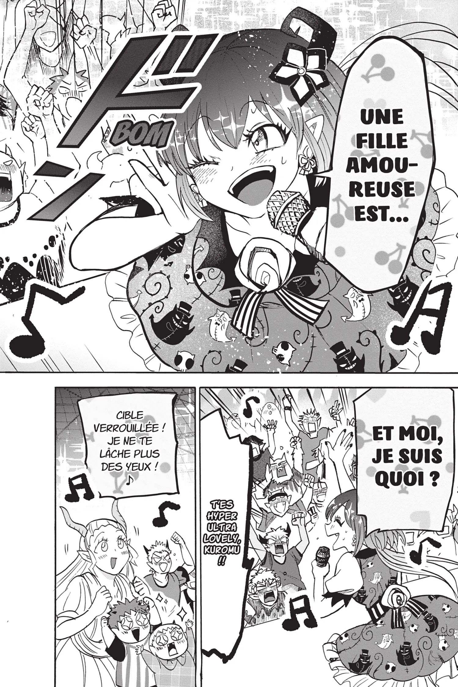 Mairimashita! Iruma-Kun - 80 - 655a0a1620cb4.webp