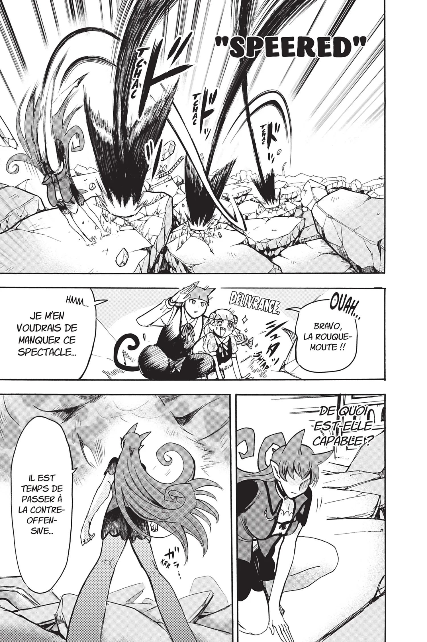 Mairimashita! Iruma-Kun - 80 - 655a0a192dac0.webp