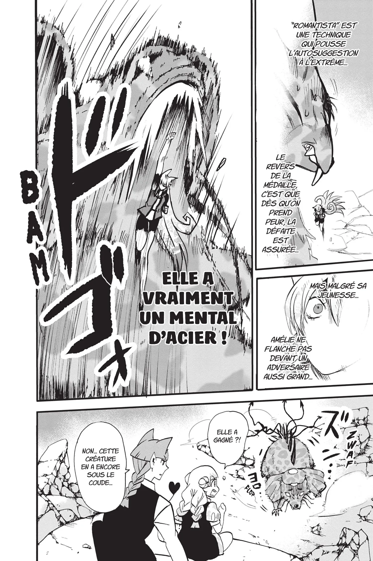 Mairimashita! Iruma-Kun - 81 - 655a0a1d6b11a.webp