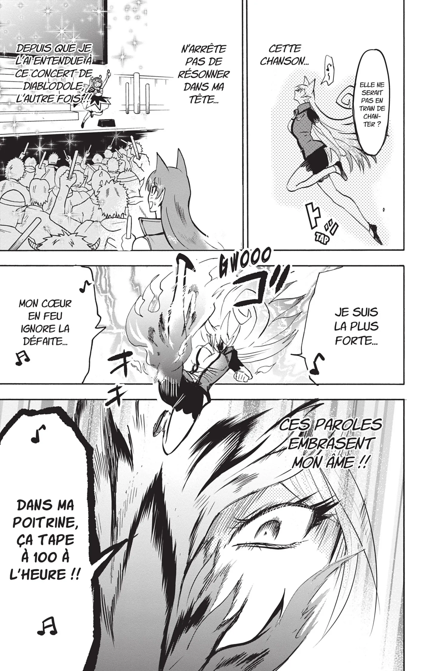 Mairimashita! Iruma-Kun - 81 - 655a0a1f65898.webp