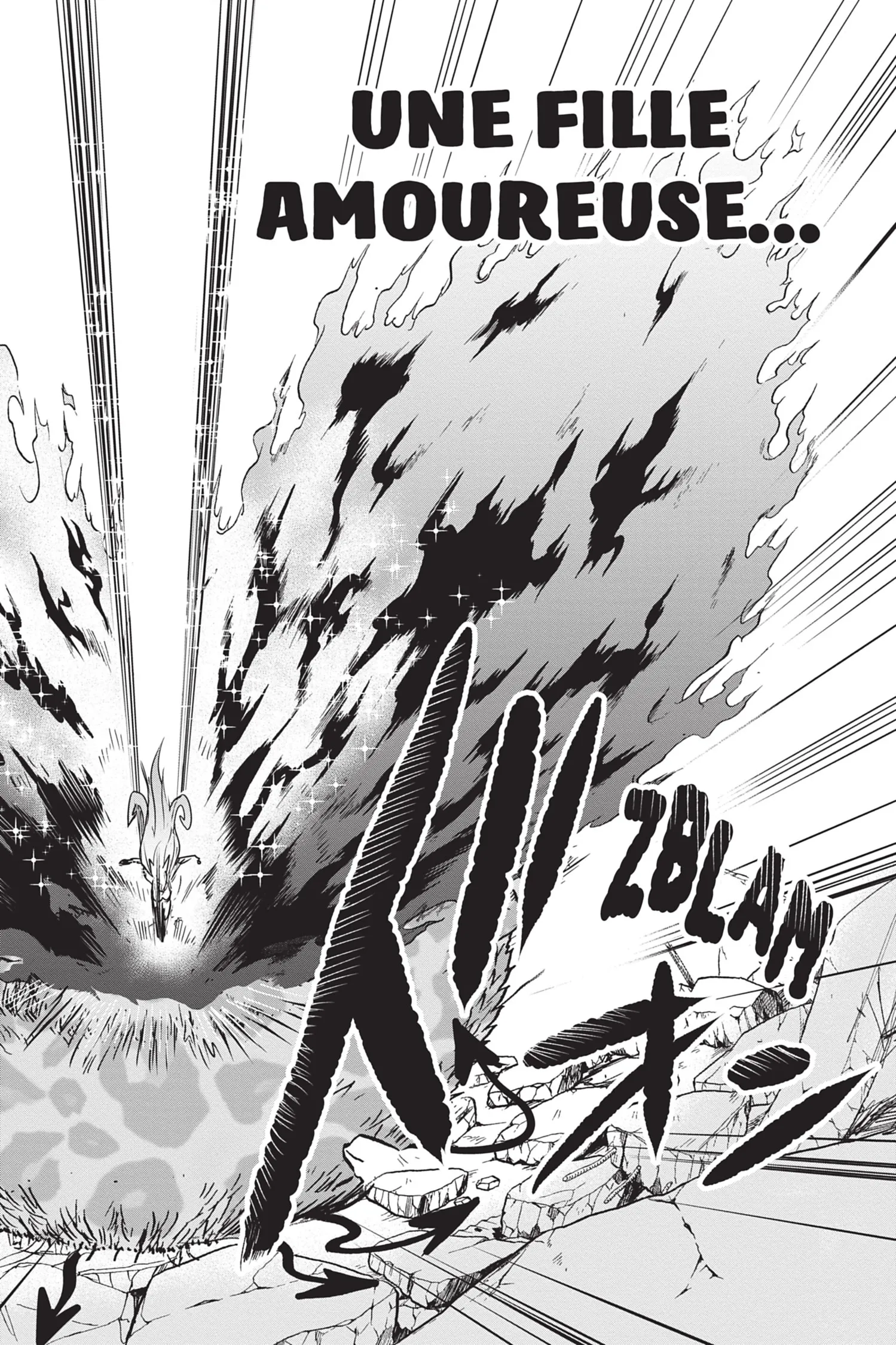Mairimashita! Iruma-Kun - 81 - 655a0a200ff70.webp