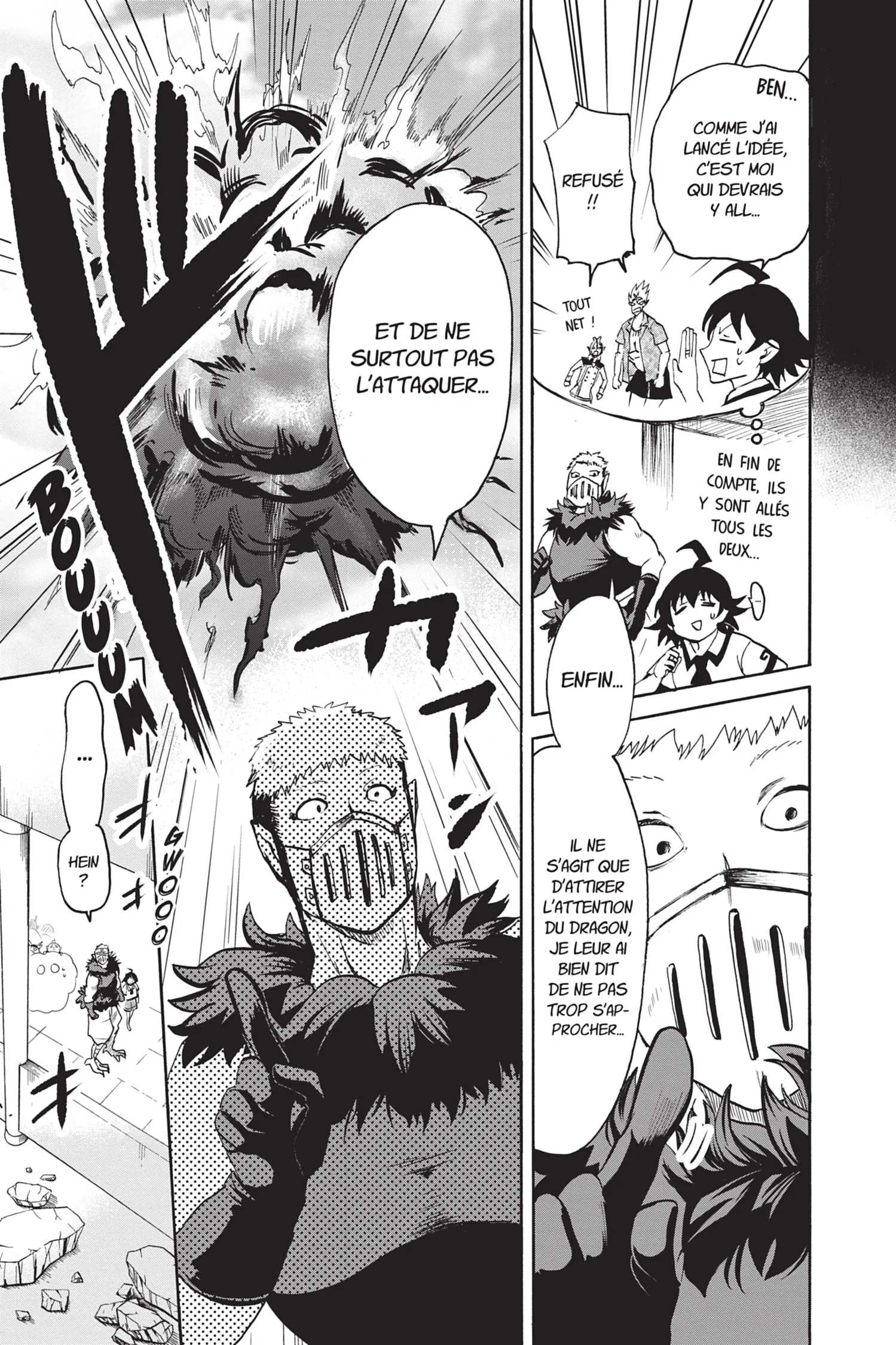 Mairimashita! Iruma-Kun - 82 - 655a0a29afa85.webp
