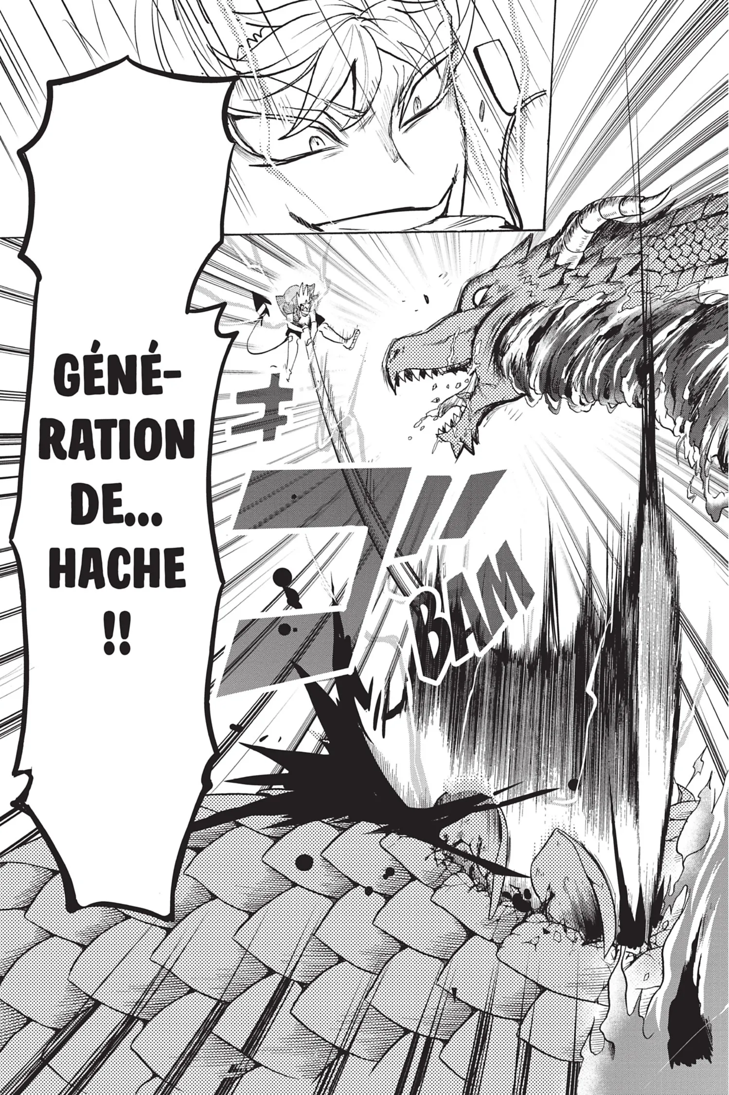Mairimashita! Iruma-Kun - 82 - 655a0a2af33ec.webp