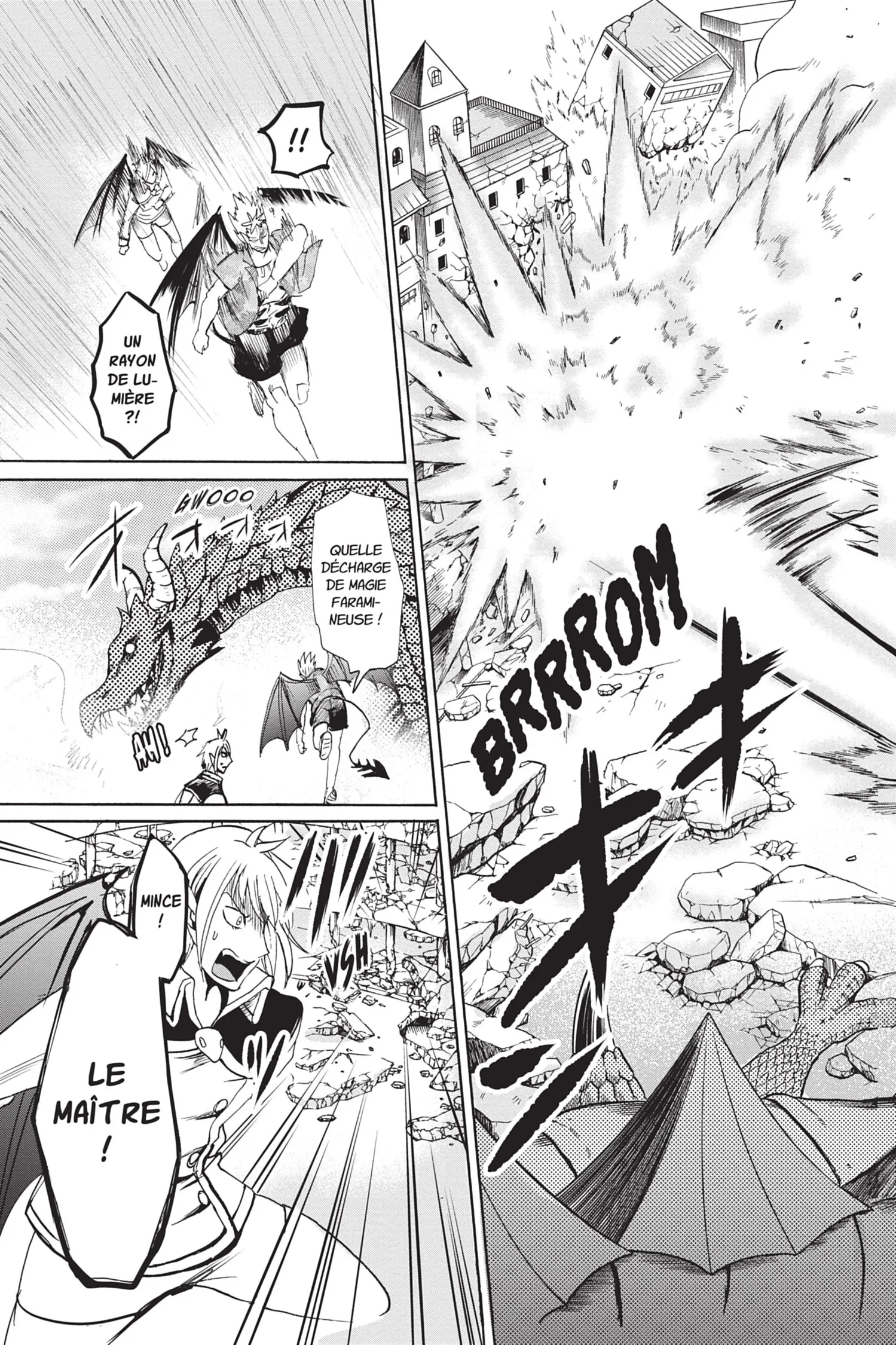 Mairimashita! Iruma-Kun - 82 - 655a0a3158ec3.webp