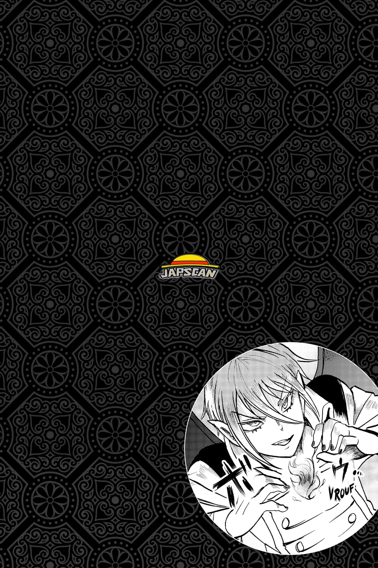 Mairimashita! Iruma-Kun - 83 - 655a0a3482672.webp