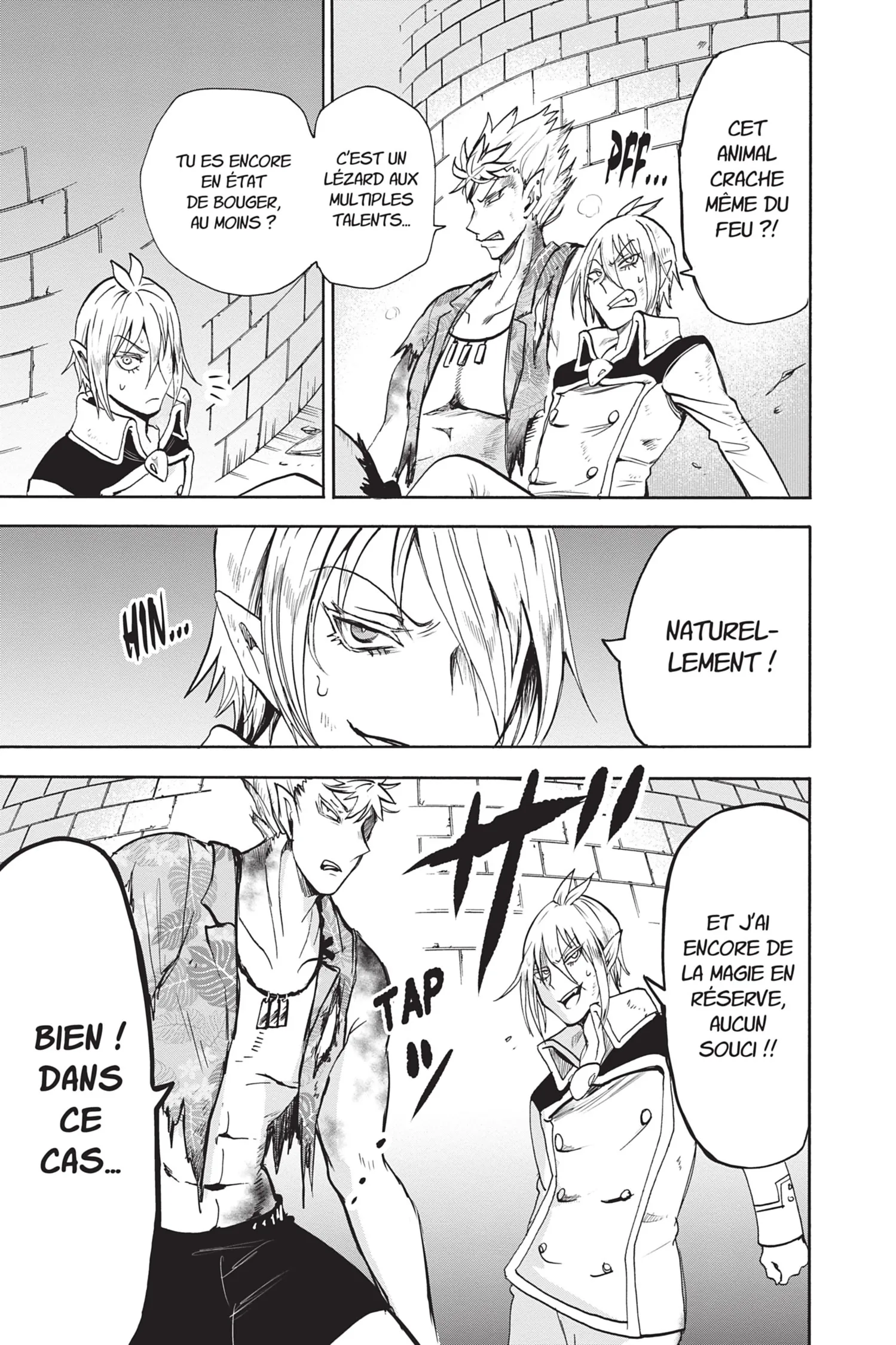 Mairimashita! Iruma-Kun - 83 - 655a0a399e5f0.webp