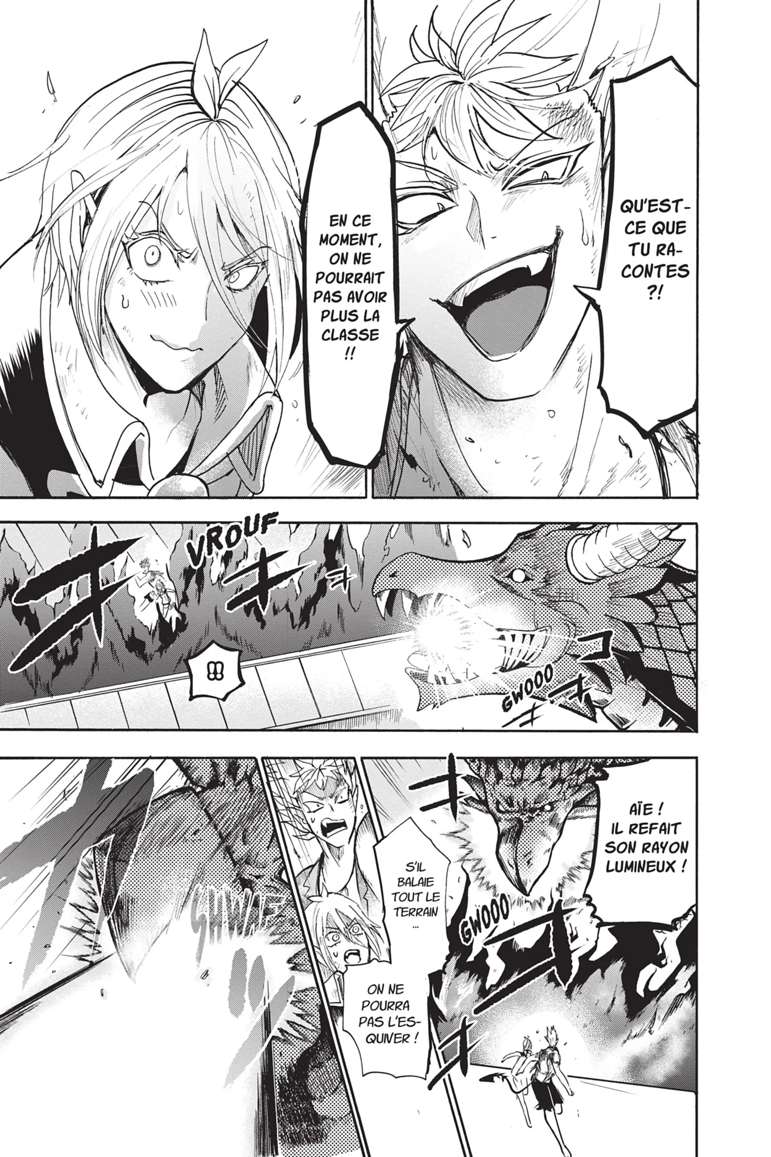 Mairimashita! Iruma-Kun - 83 - 655a0a3f1d8f8.webp