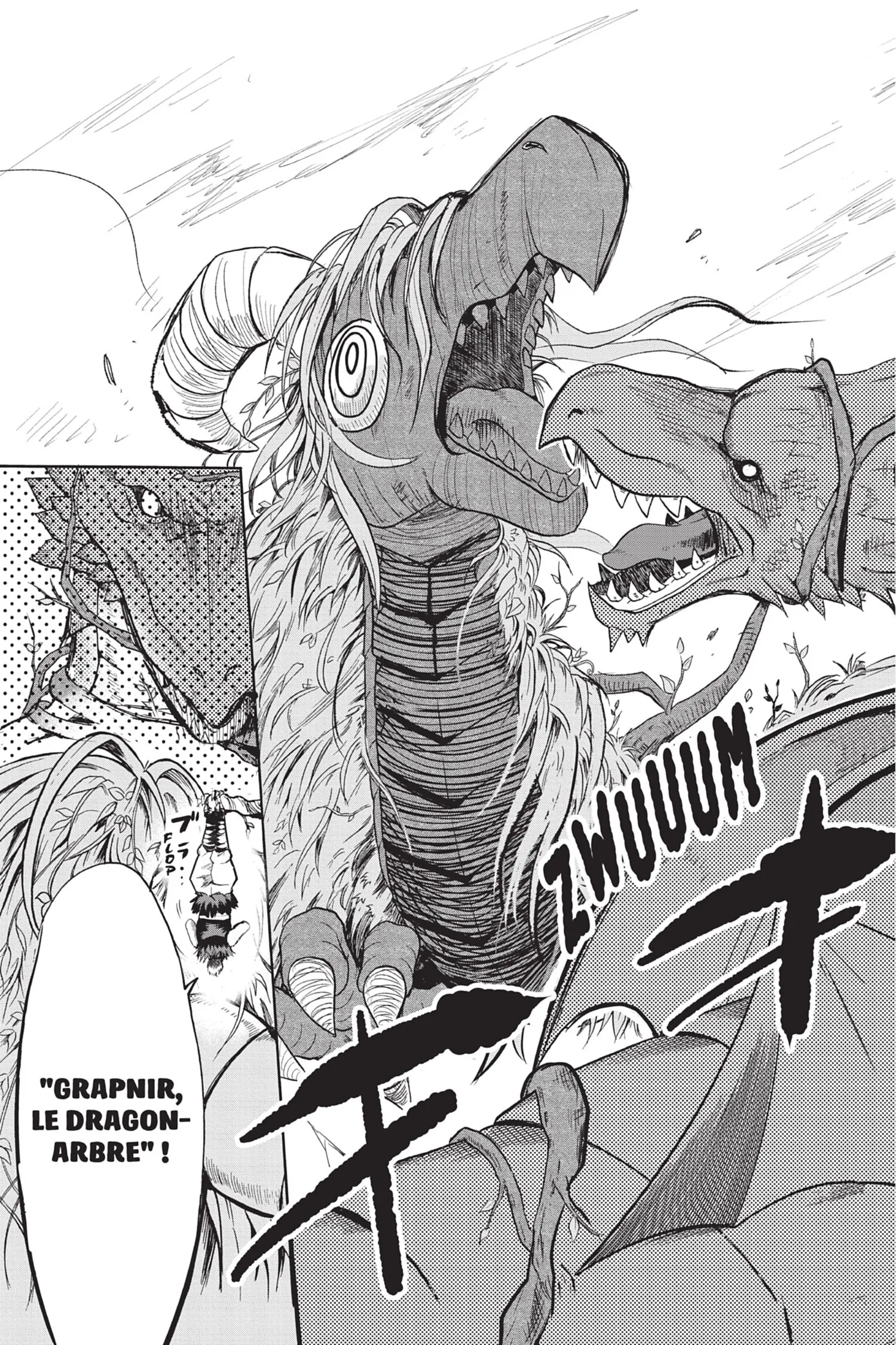 Mairimashita! Iruma-Kun - 84 - 655a0a4292852.webp