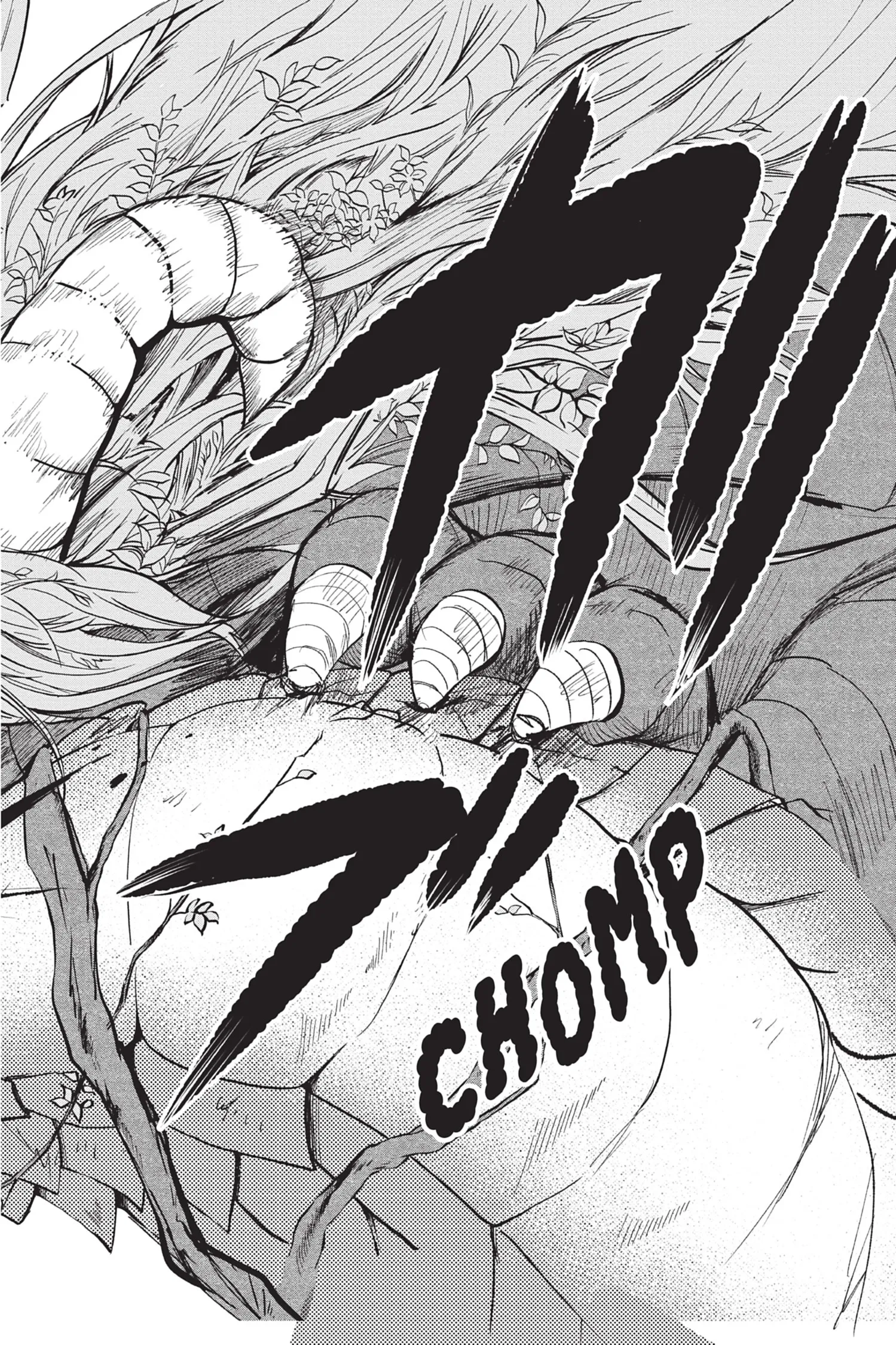 Mairimashita! Iruma-Kun - 84 - 655a0a45e089e.webp