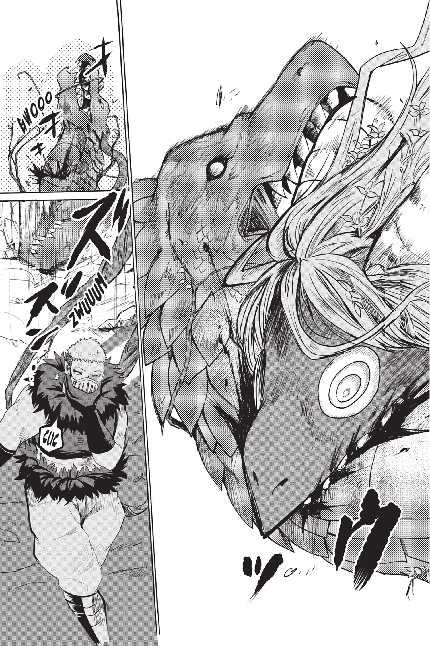 Mairimashita! Iruma-Kun - 84 - 655a0a469c58d.webp