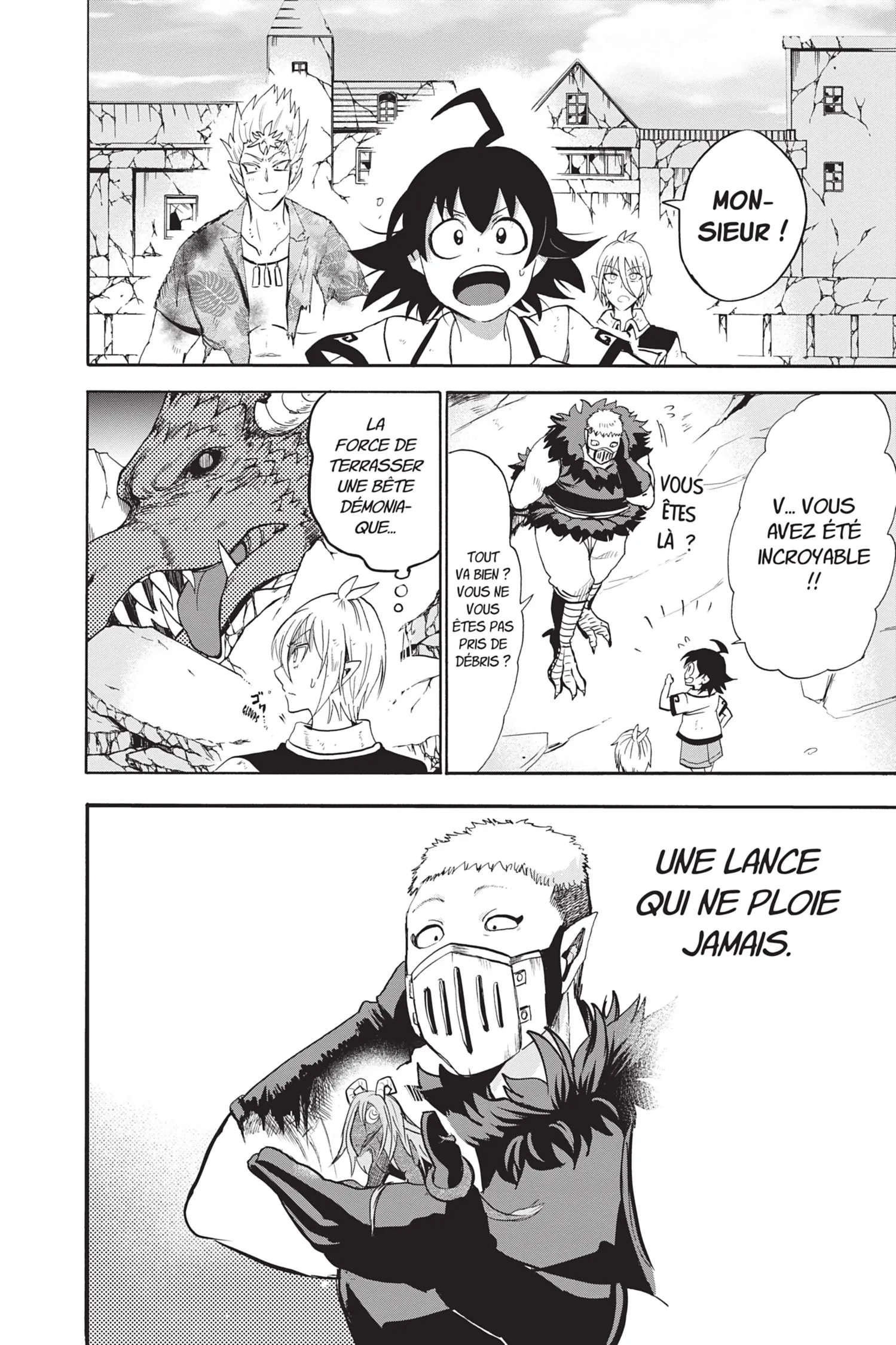 Mairimashita! Iruma-Kun - 84 - 655a0a473588f.webp