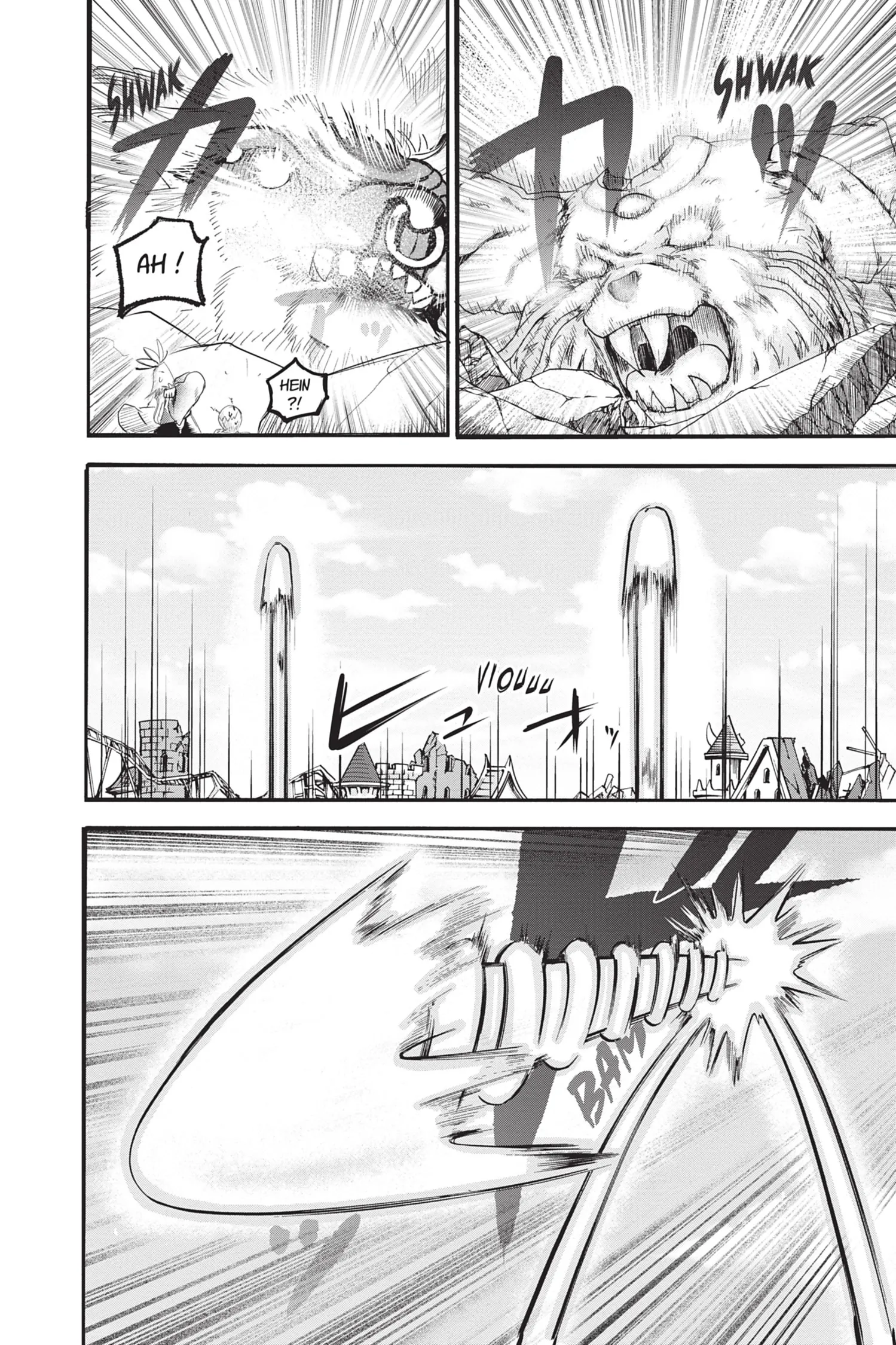 Mairimashita! Iruma-Kun - 84 - 655a0a48771e9.webp