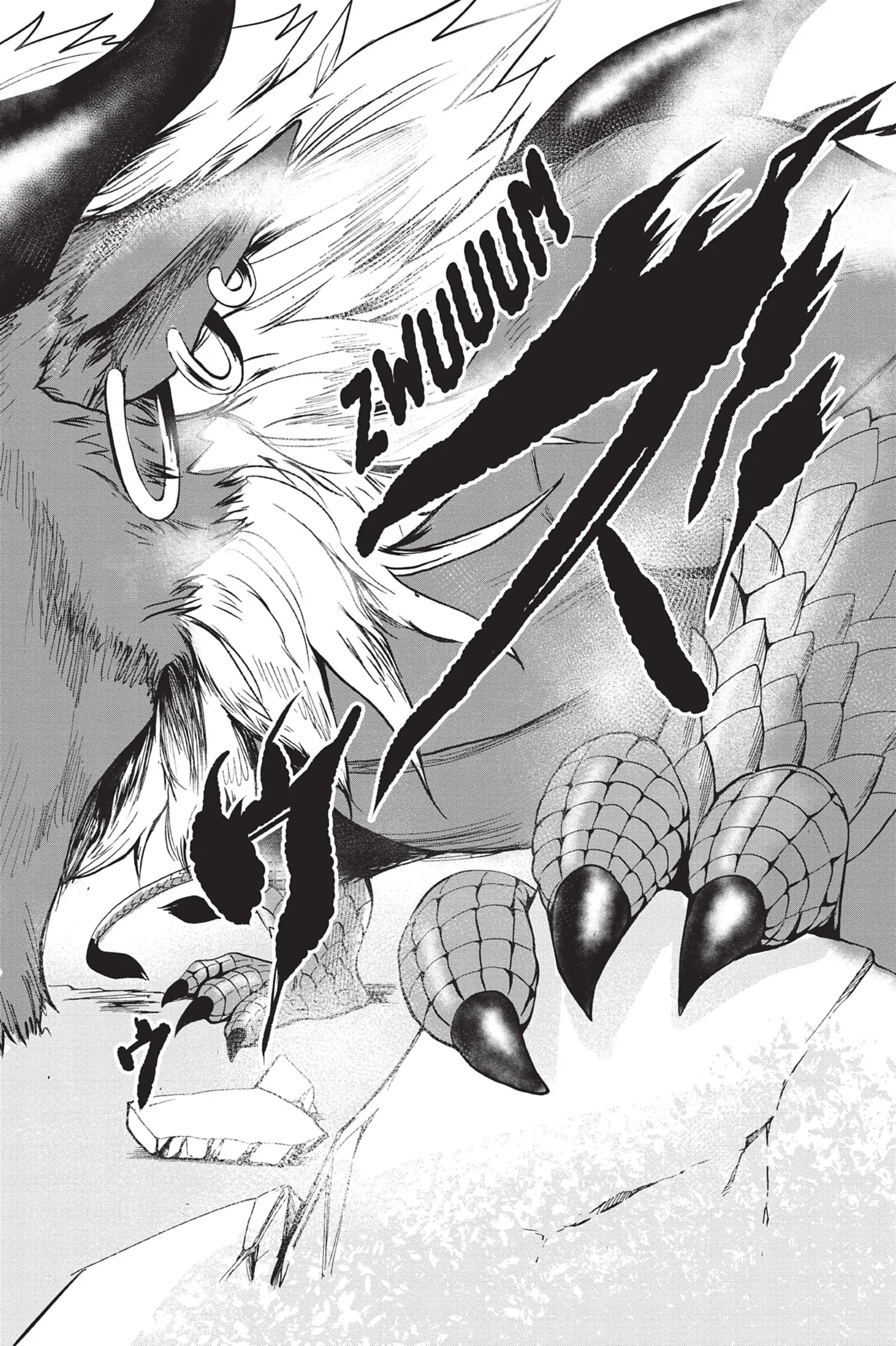 Mairimashita! Iruma-Kun - 84 - 655a0a49b8a90.webp