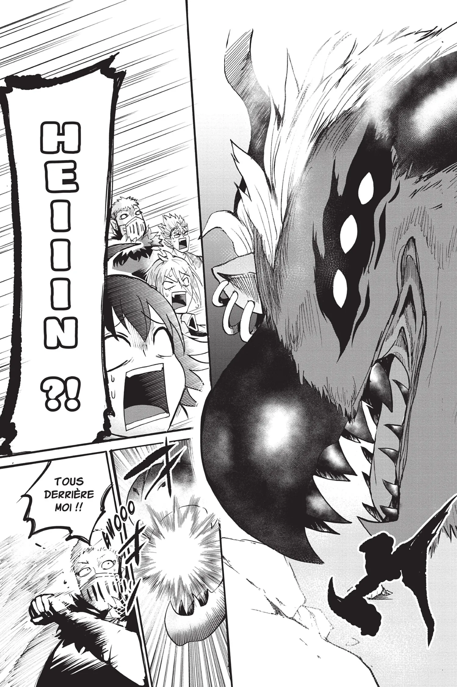 Mairimashita! Iruma-Kun - 84 - 655a0a4a5bc5e.webp