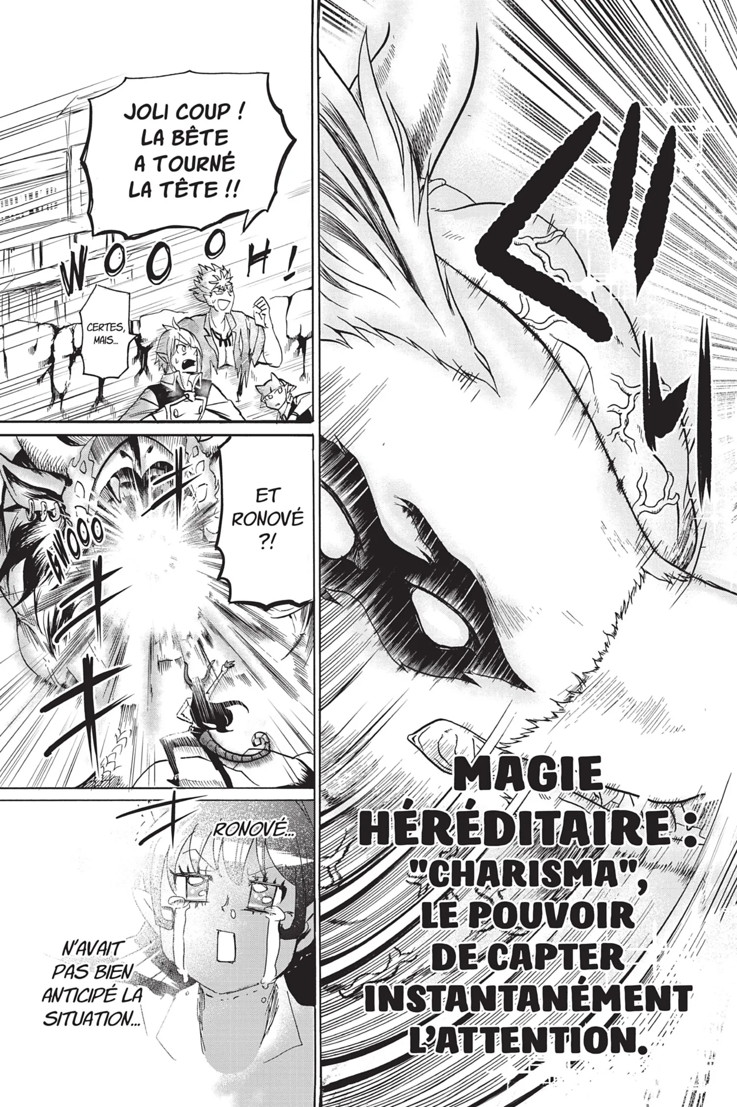 Mairimashita! Iruma-Kun - 85 - 655a0a588010f.webp