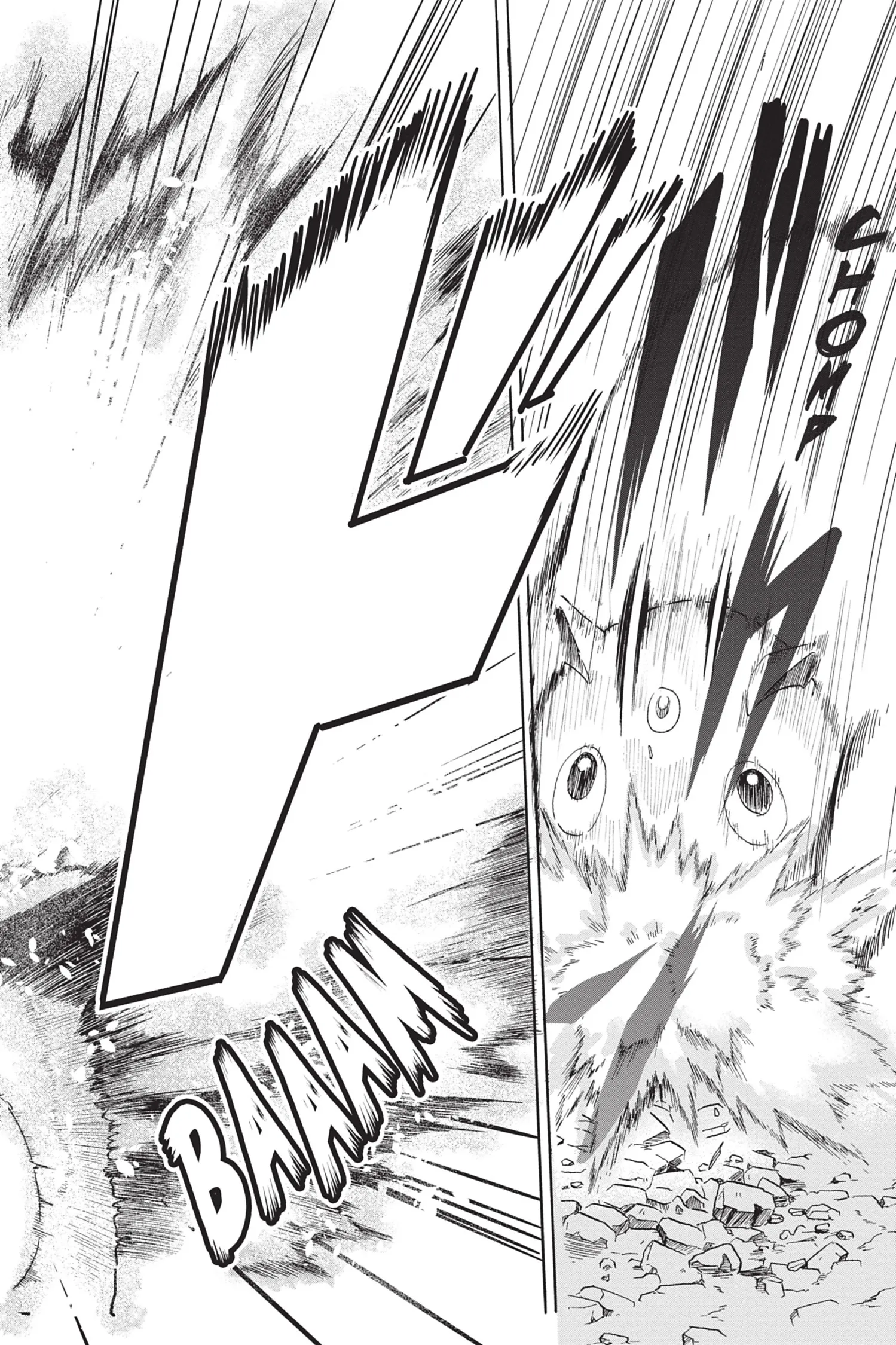 Mairimashita! Iruma-Kun - 86 - 655a0a5dbf495.webp