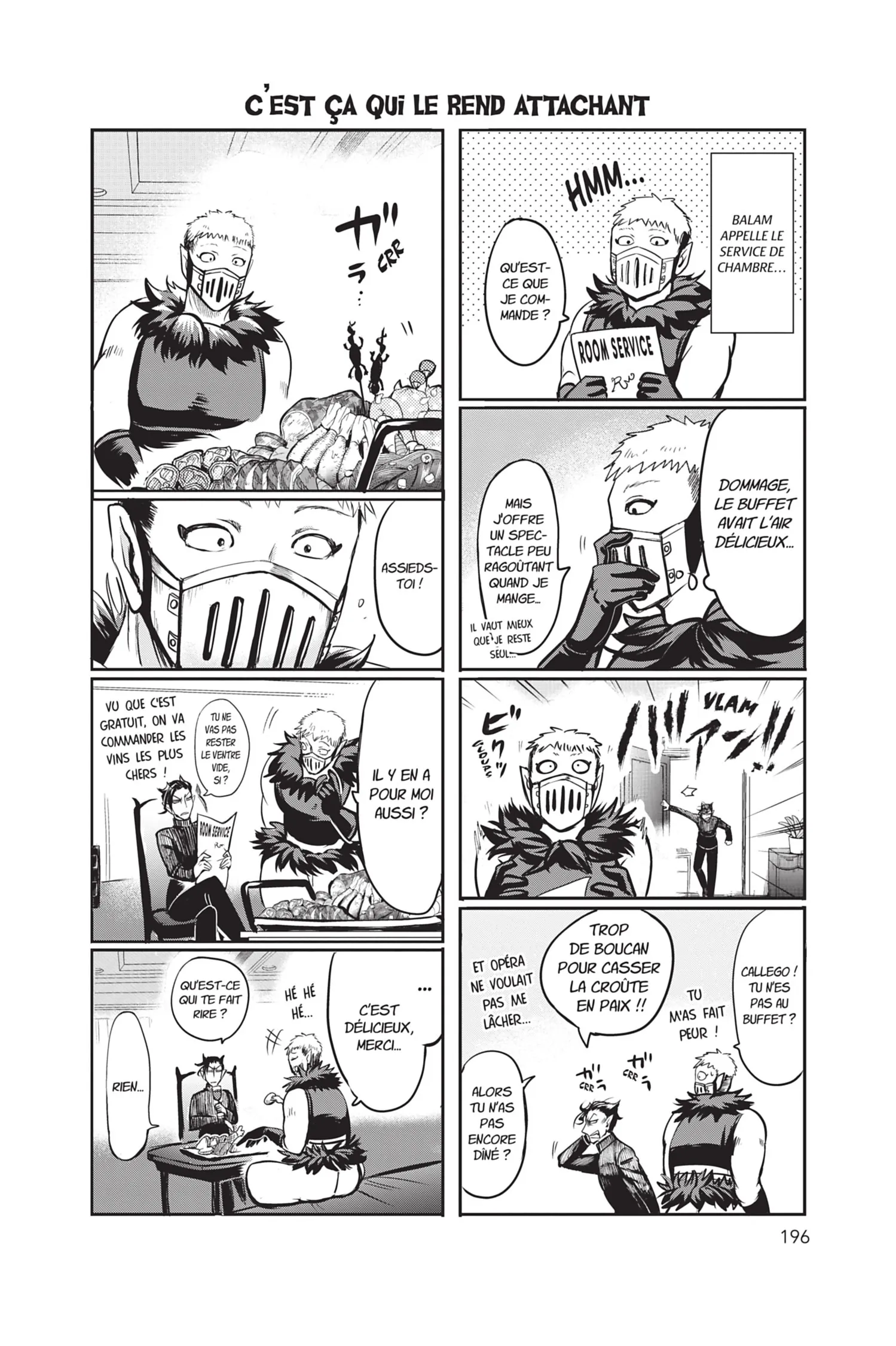 Mairimashita! Iruma-Kun - 88.5 - 655a0a7f179bc.webp