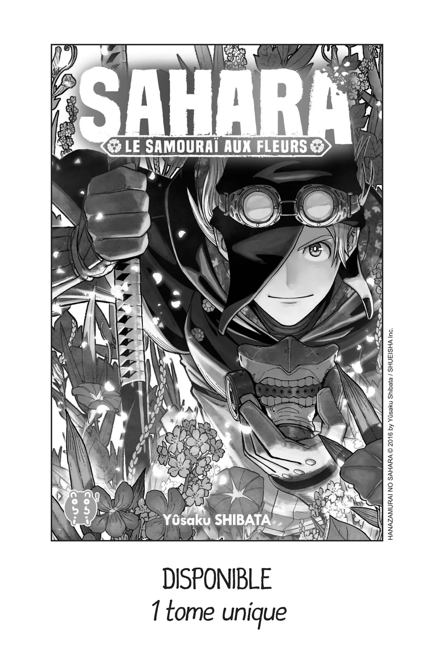 Mairimashita! Iruma-Kun - 88.5 - 655a0a81be14d.webp