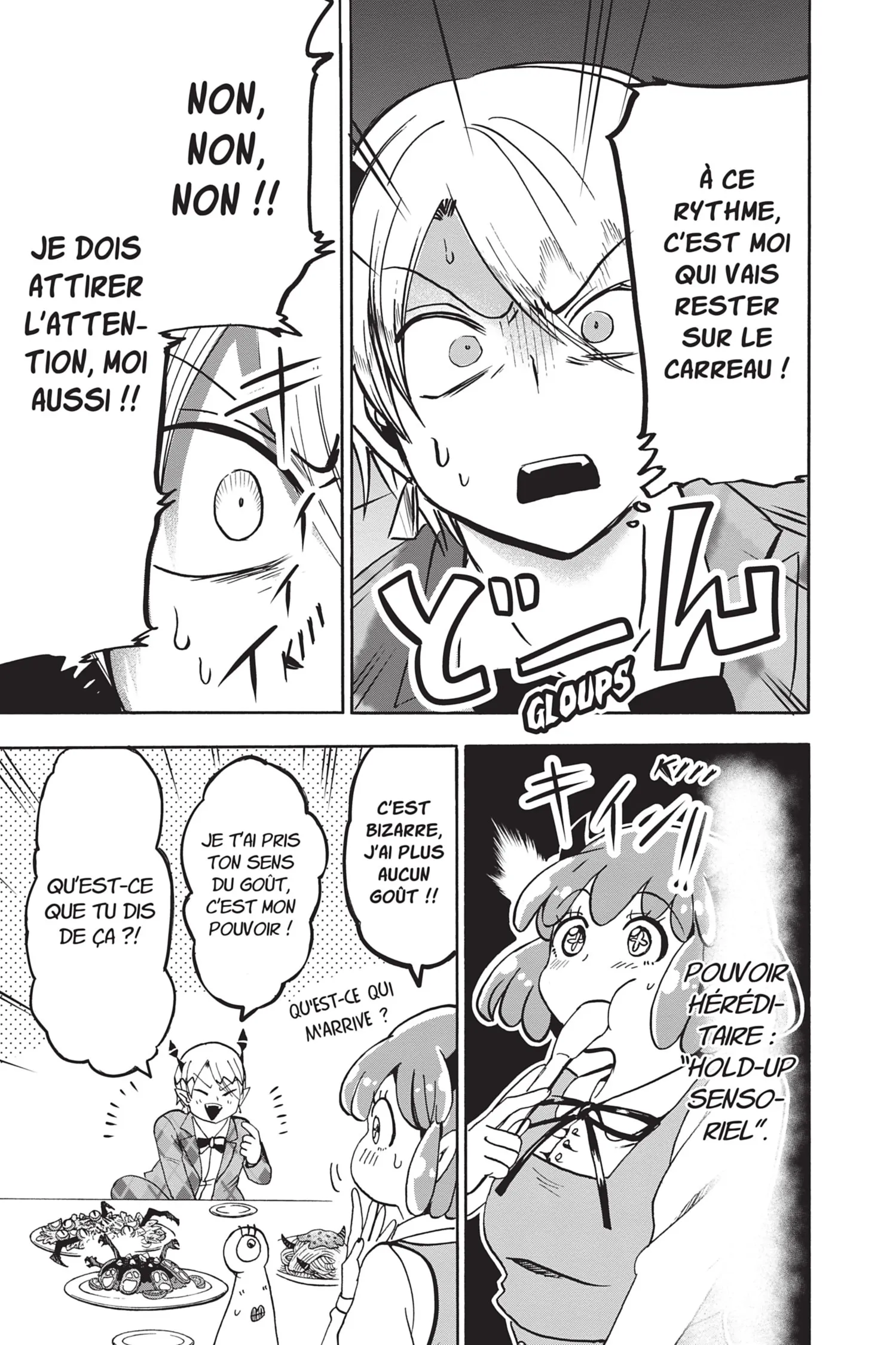 Mairimashita! Iruma-Kun - 90 - 655a0a98847d0.webp