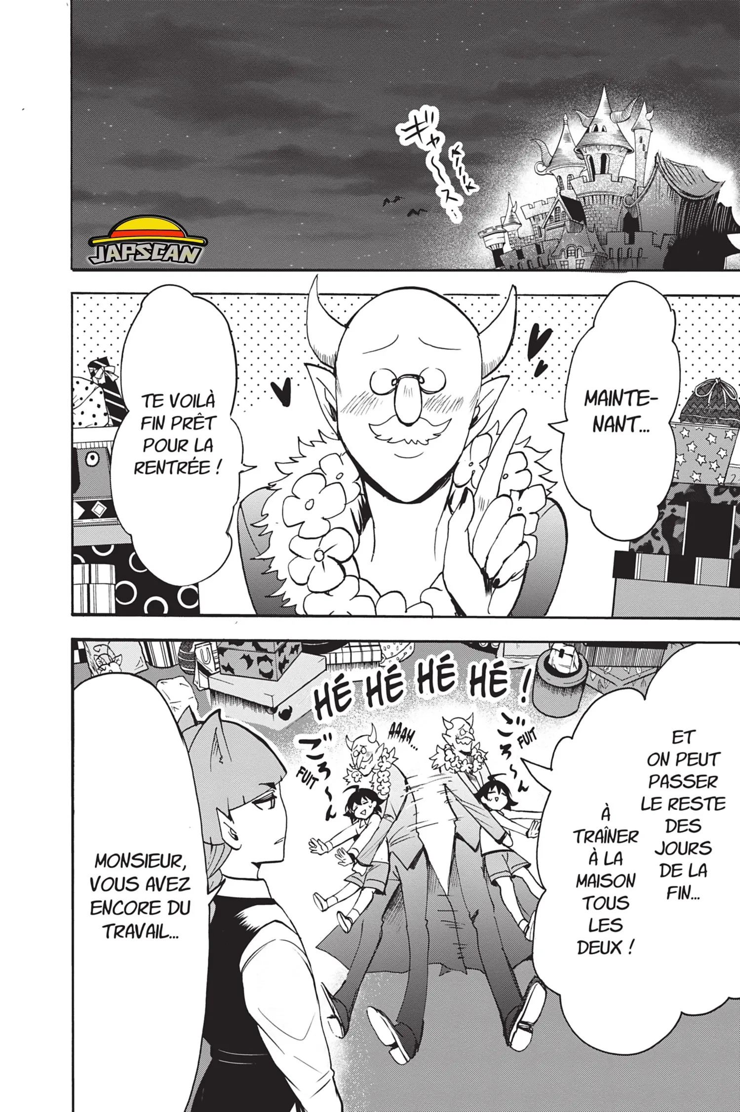 Mairimashita! Iruma-Kun - 93 - 655a0ac232afe.webp