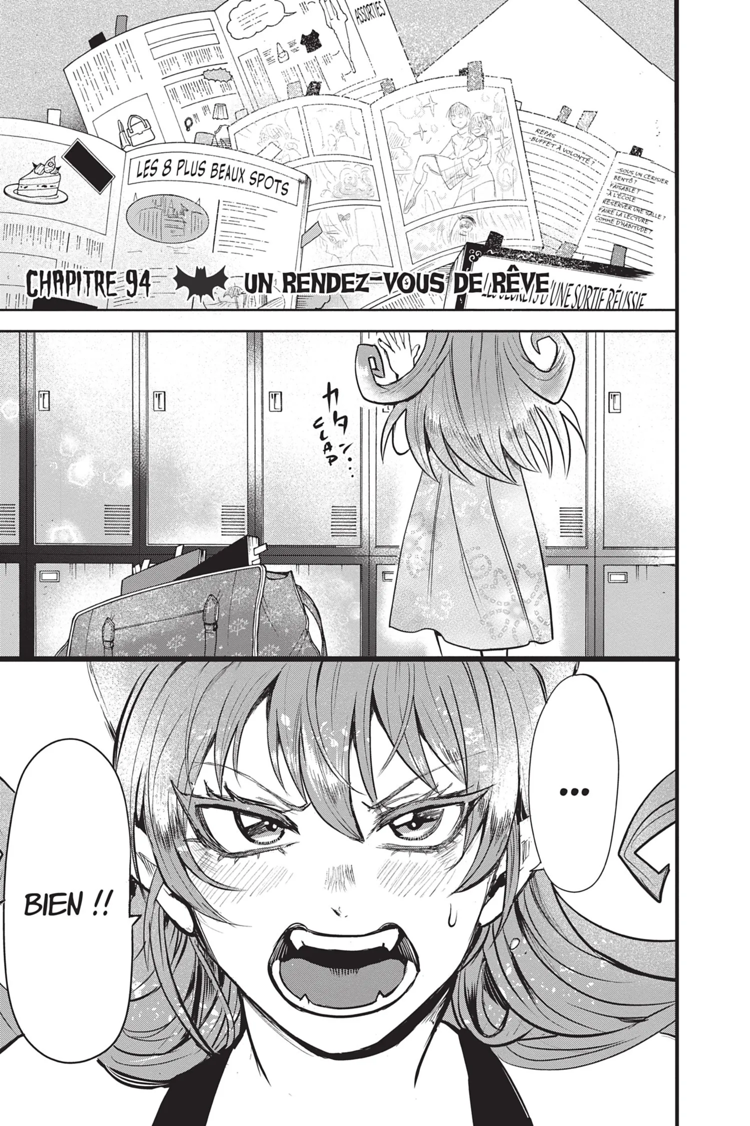 Mairimashita! Iruma-Kun - 94 - 655a0ac3d515f.webp