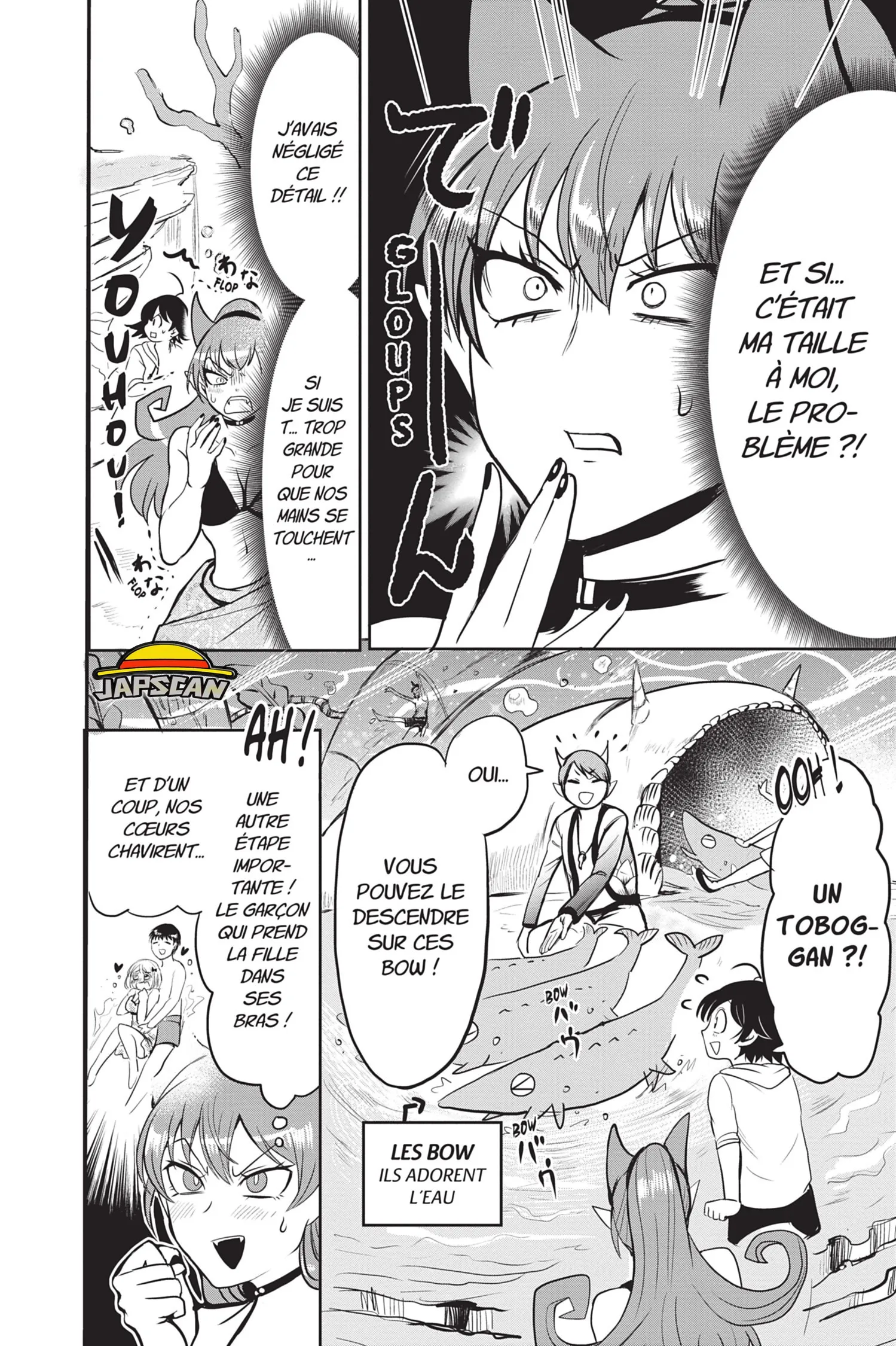 Mairimashita! Iruma-Kun - 94 - 655a0ac83107f.webp