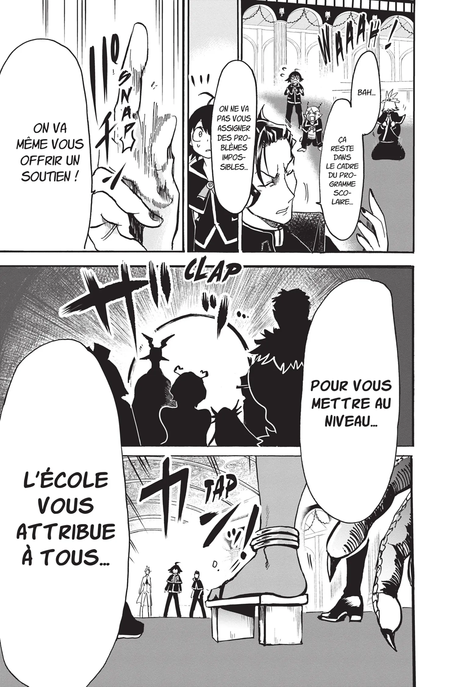 Mairimashita! Iruma-Kun - 95 - 655a0ad8afca4.webp