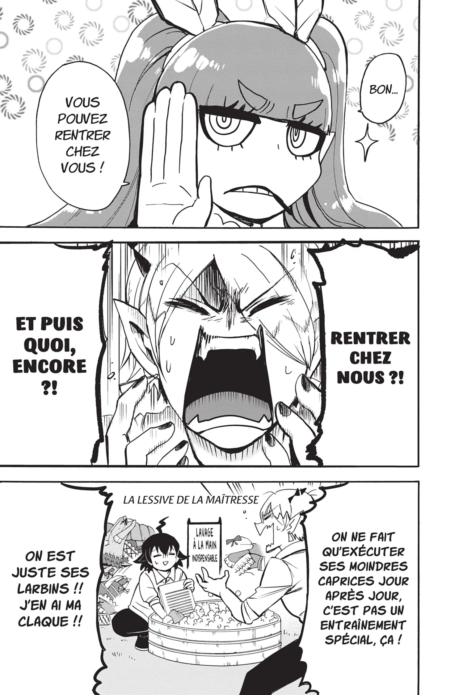 Mairimashita! Iruma-Kun - 97 - 655a0aeeb8740.webp