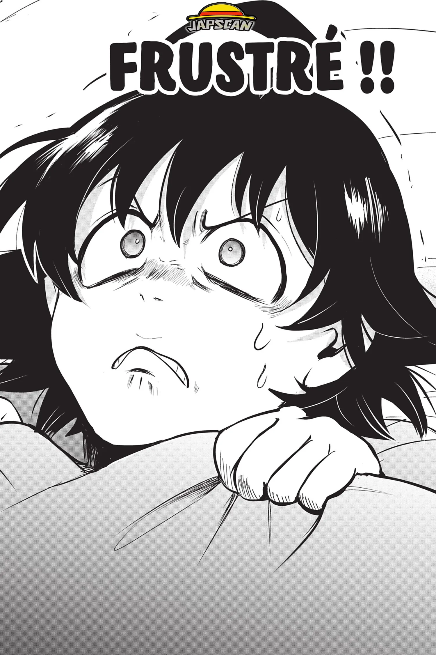 Mairimashita! Iruma-Kun - 97 - 655a0af17cdaf.webp