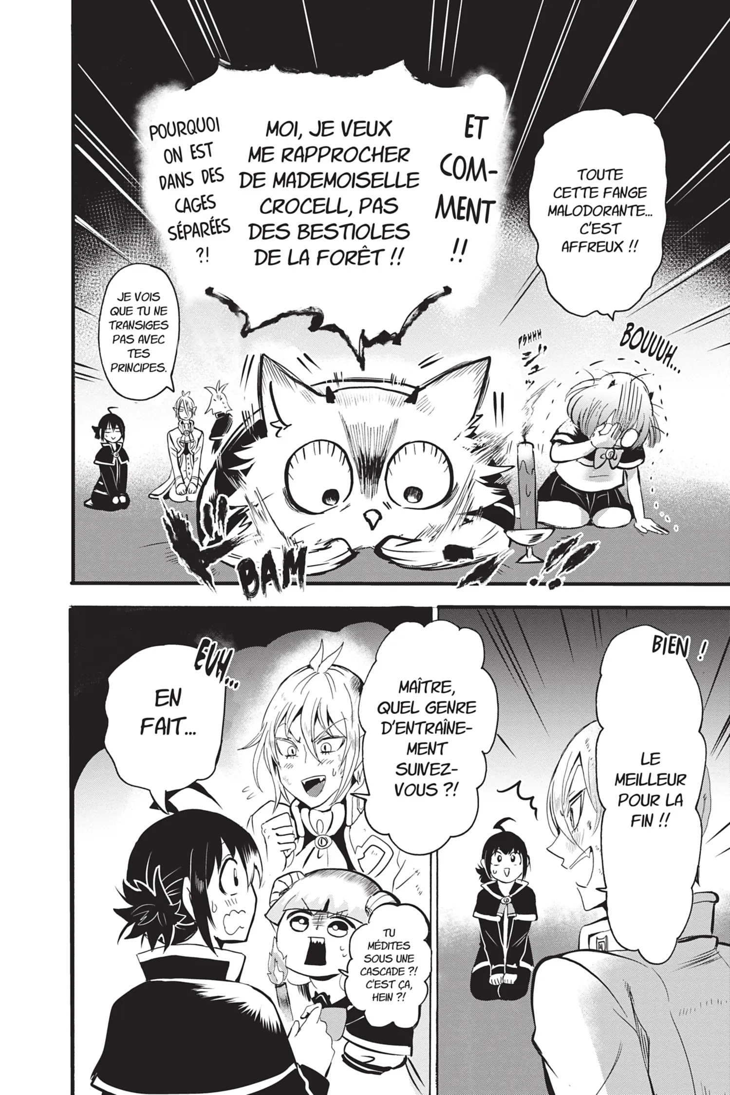 Mairimashita! Iruma-Kun - 98 - 655a0afd5fb2c.webp