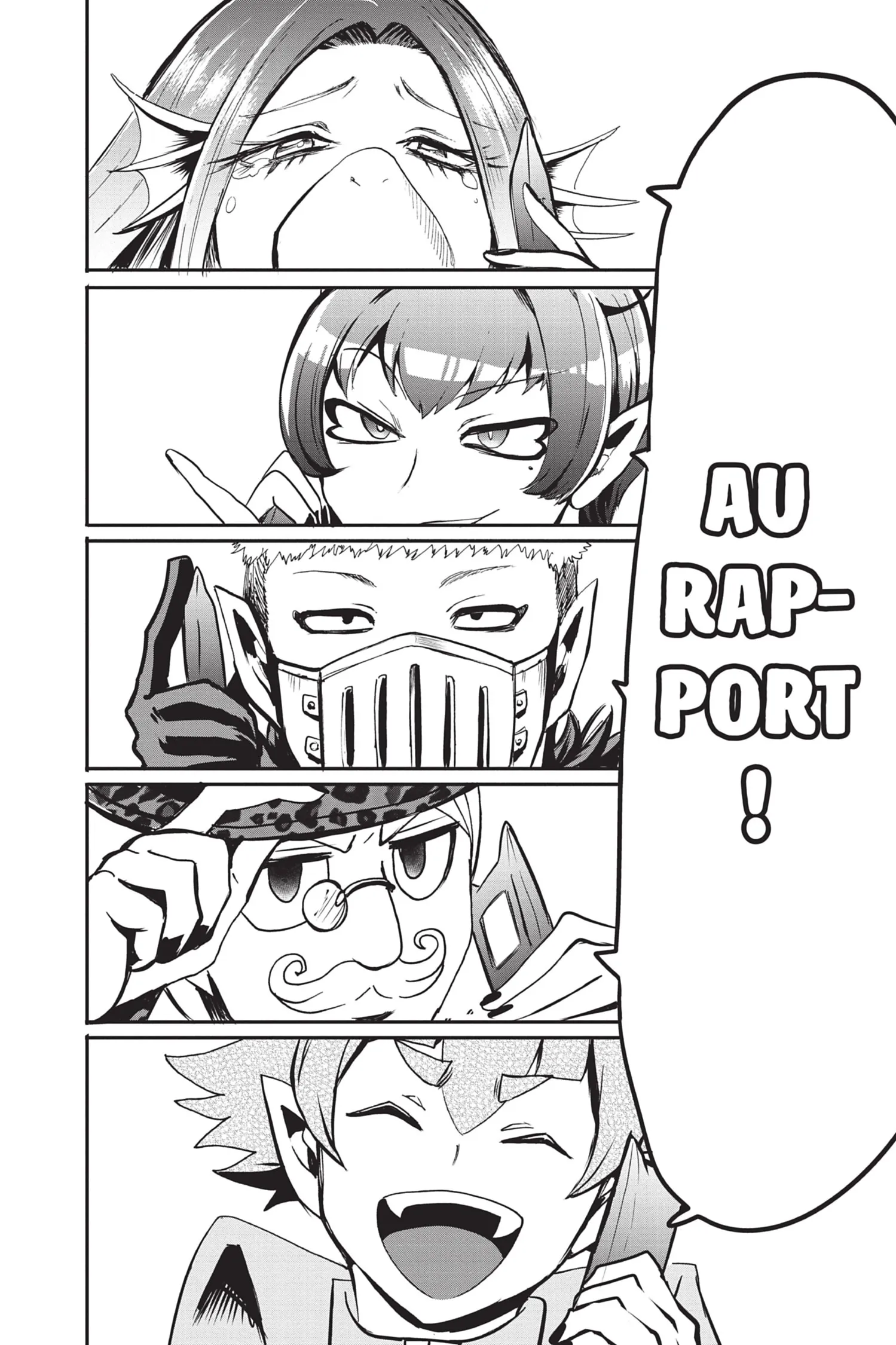 Mairimashita! Iruma-Kun - 98 - 655a0aff7e6ad.webp