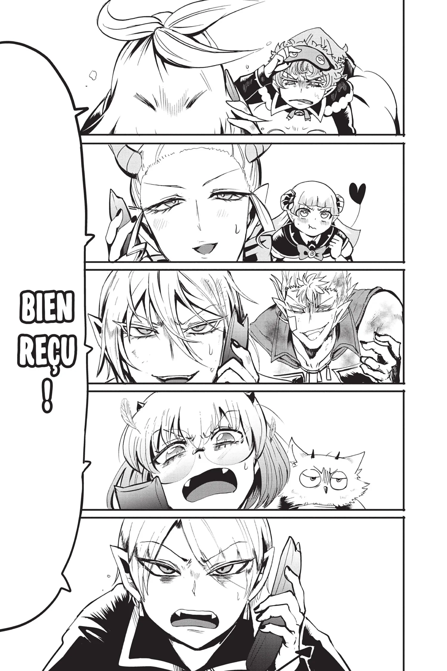 Mairimashita! Iruma-Kun - 98 - 655a0b0005a55.webp