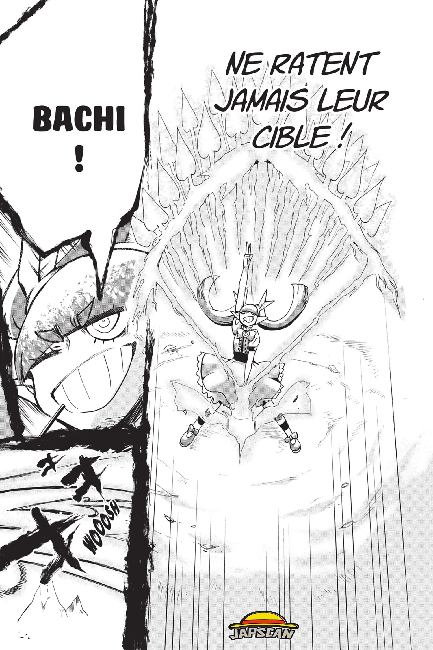 Mairimashita! Iruma-Kun - 99 - 655a0b0659d13.webp
