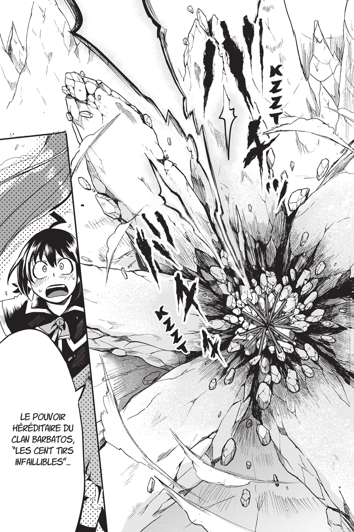 Mairimashita! Iruma-Kun - 99 - 655a0b08346ac.webp