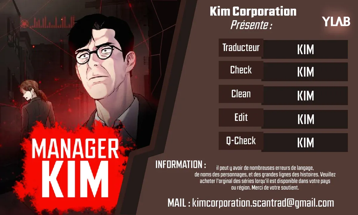 Manager Kim - 1 - 67c8b2a0635d5.webp