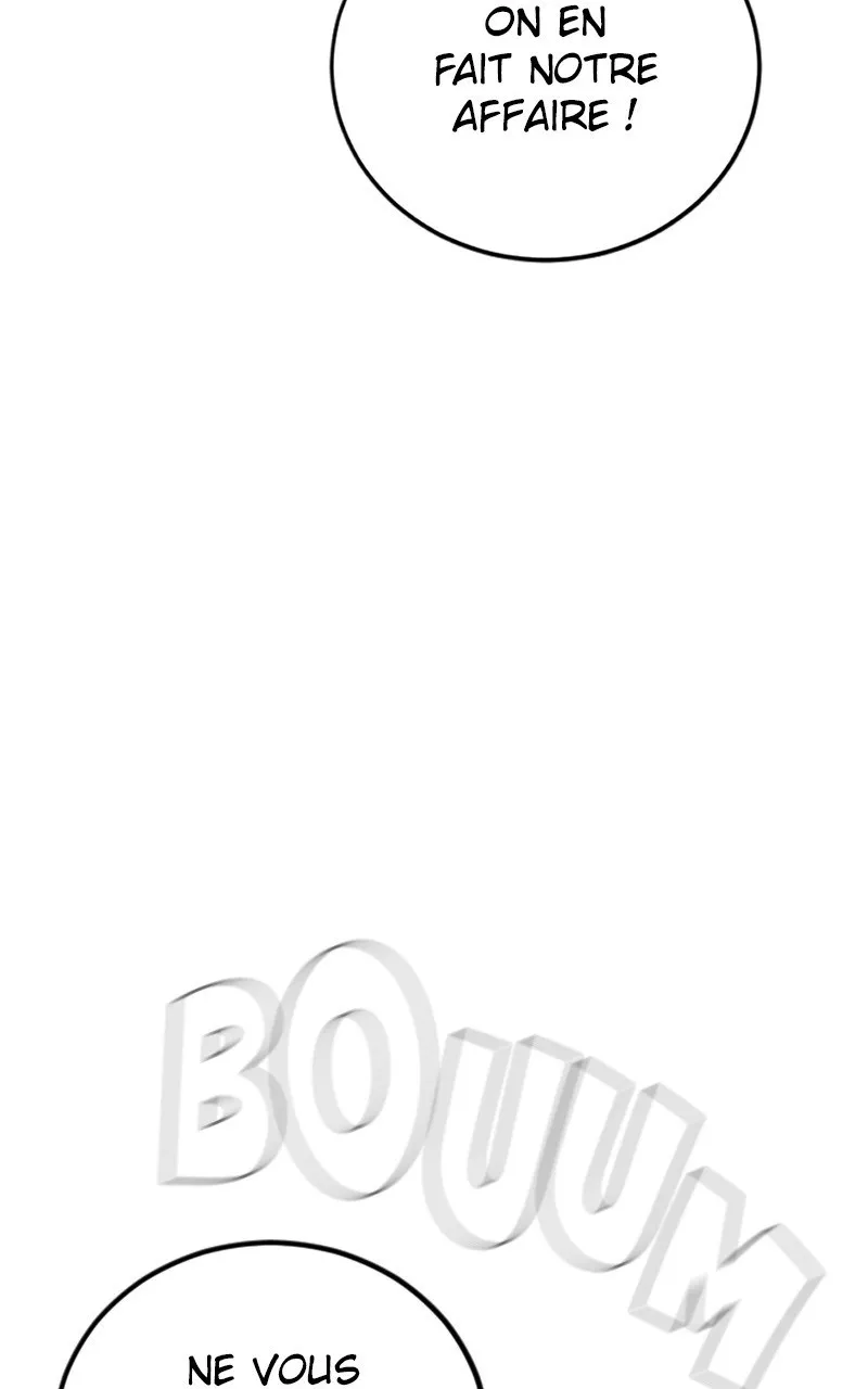 Manager Kim - 100 - 67c8b2af851bc.webp